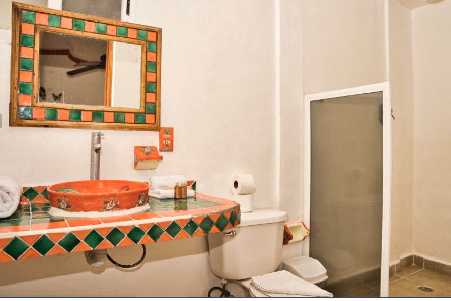 Hotel Matan Ka´an by GuruHotel by null