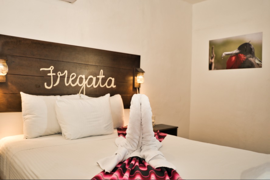 Hotel Matan Ka´an by GuruHotel by null