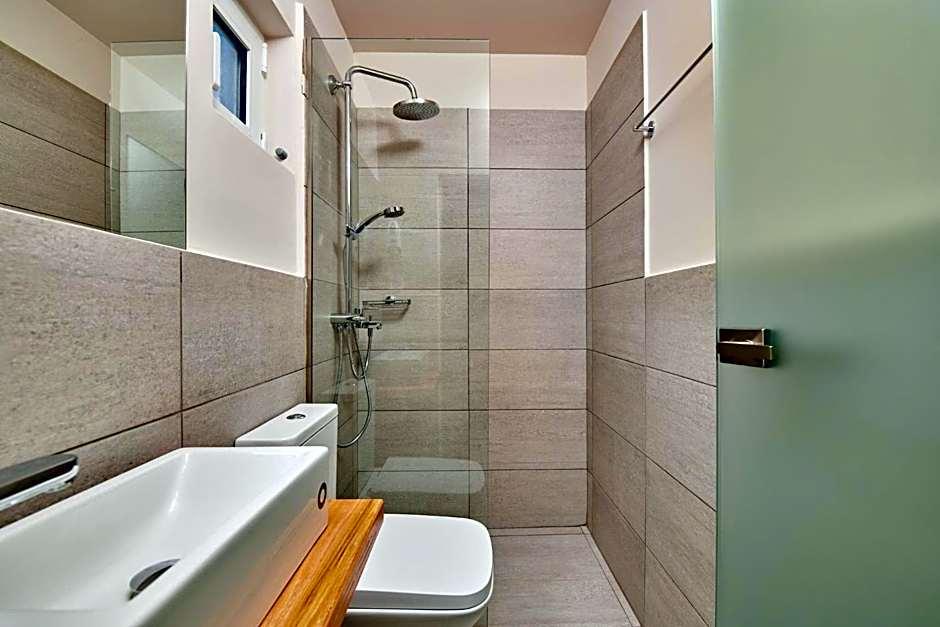 Mimoza Beach - фото