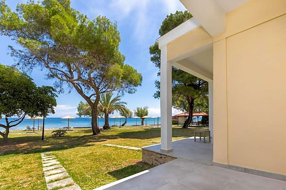 Mimoza Beach - фото