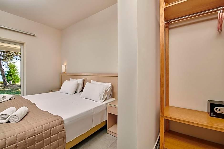 Mimoza Beach - фото