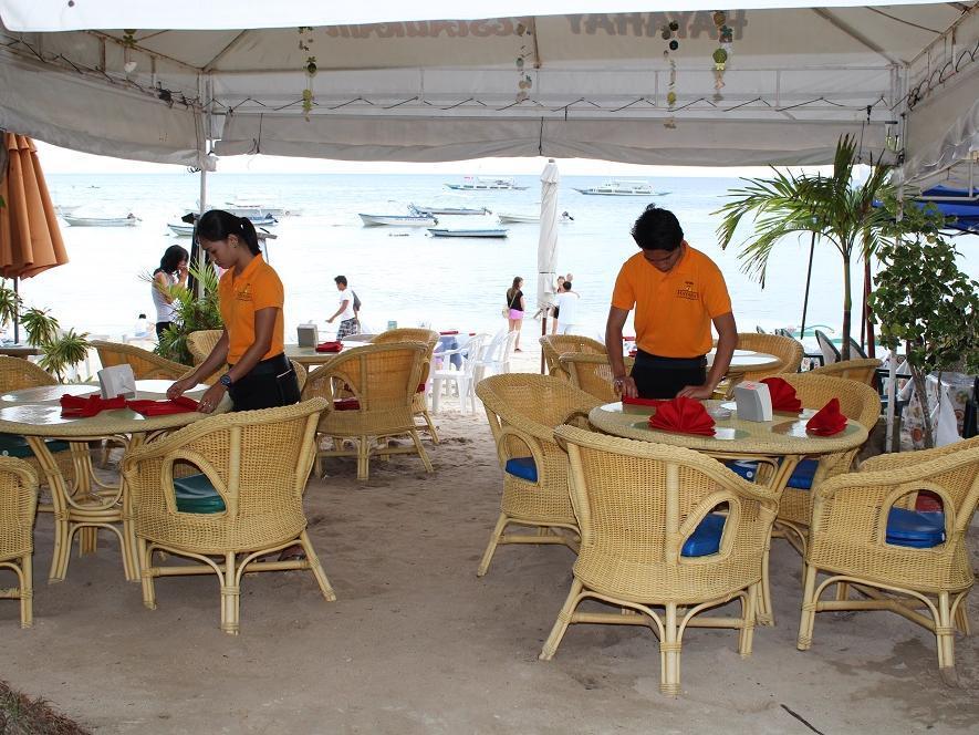 Hayahay@Genesis by null