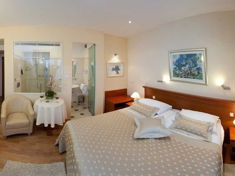 Hotel Royal Suites - Poză