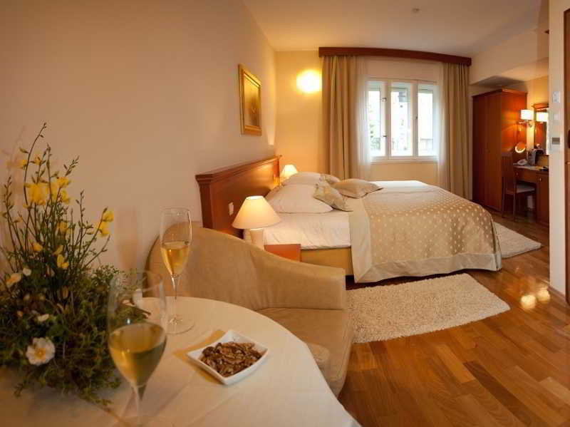 Hotel Royal Suites - Poză