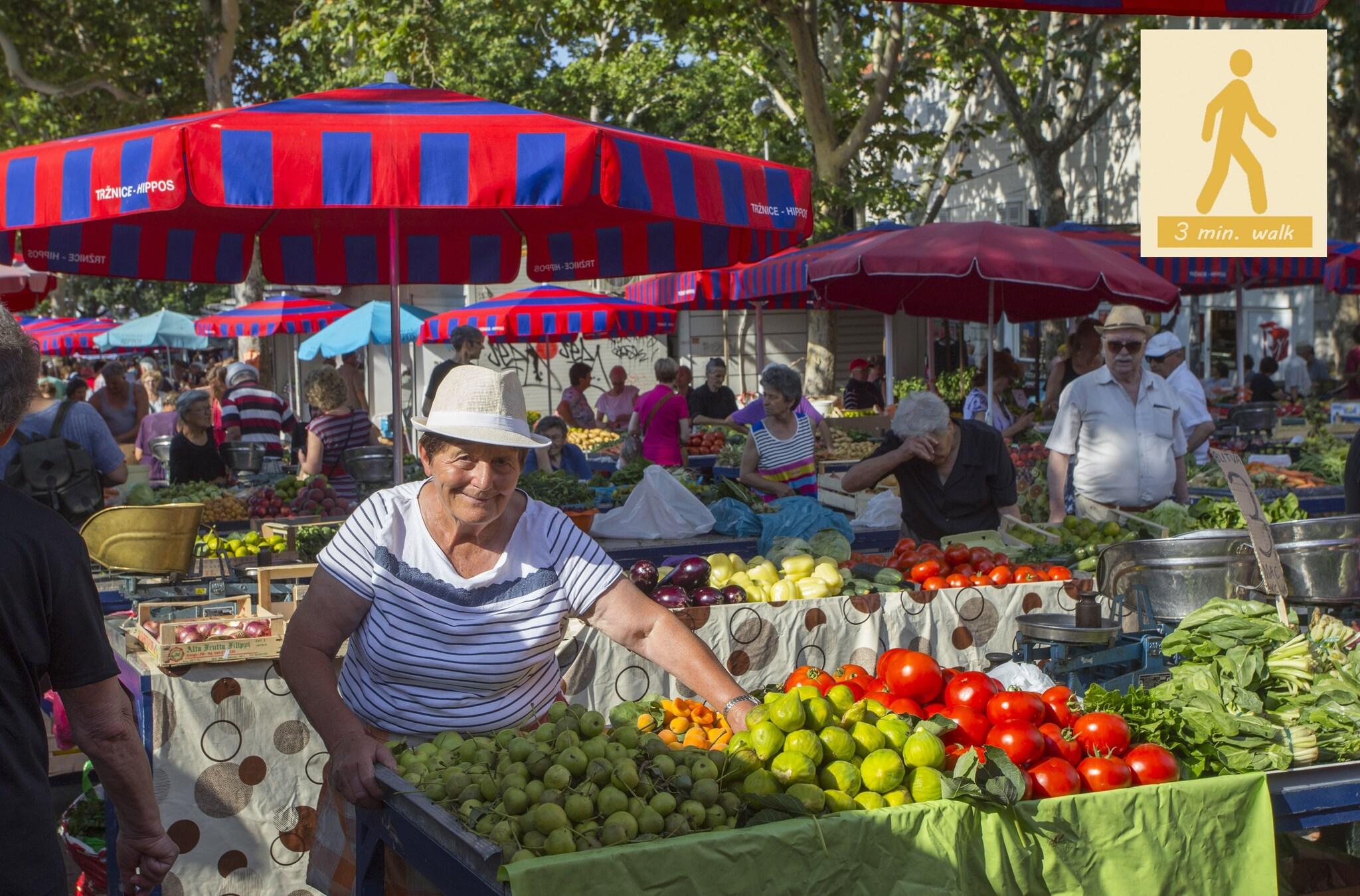 Hotel Royal Suites - Poză