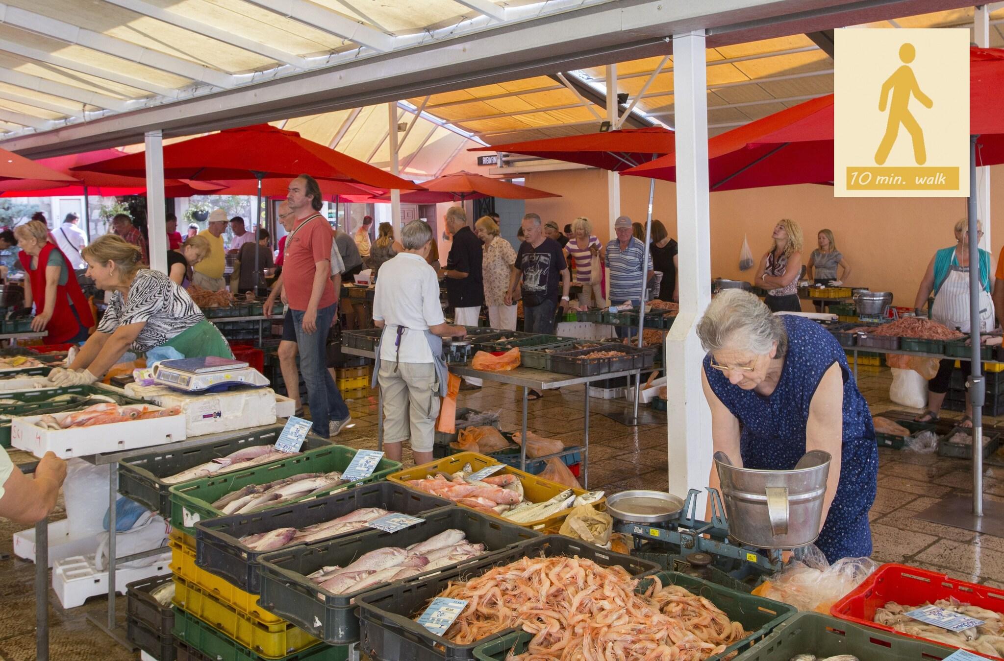 Hotel Royal Suites - Poză