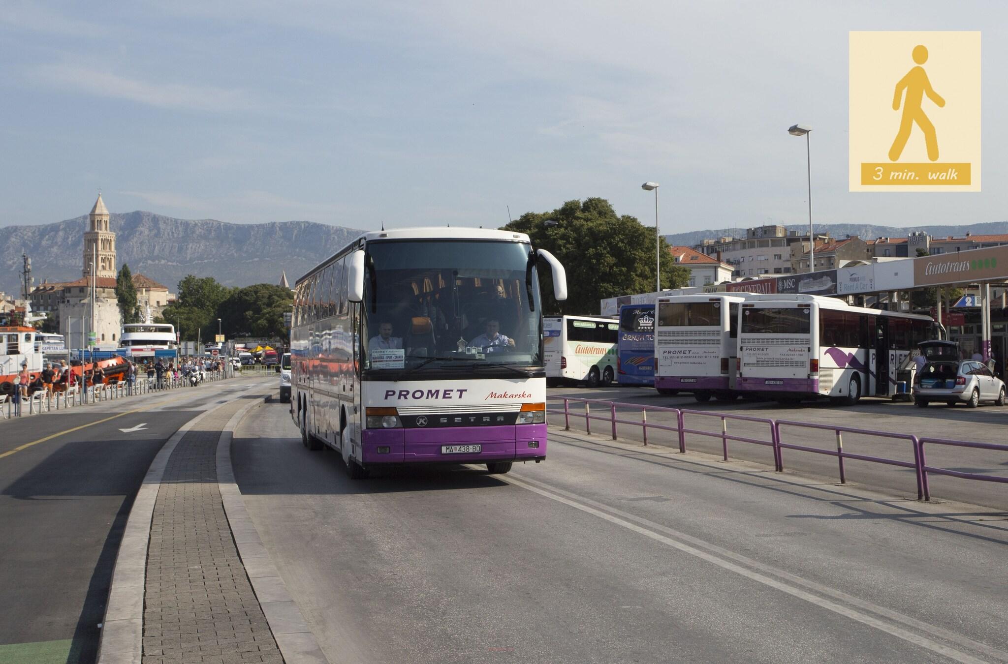 Hotel Royal Suites - Poză