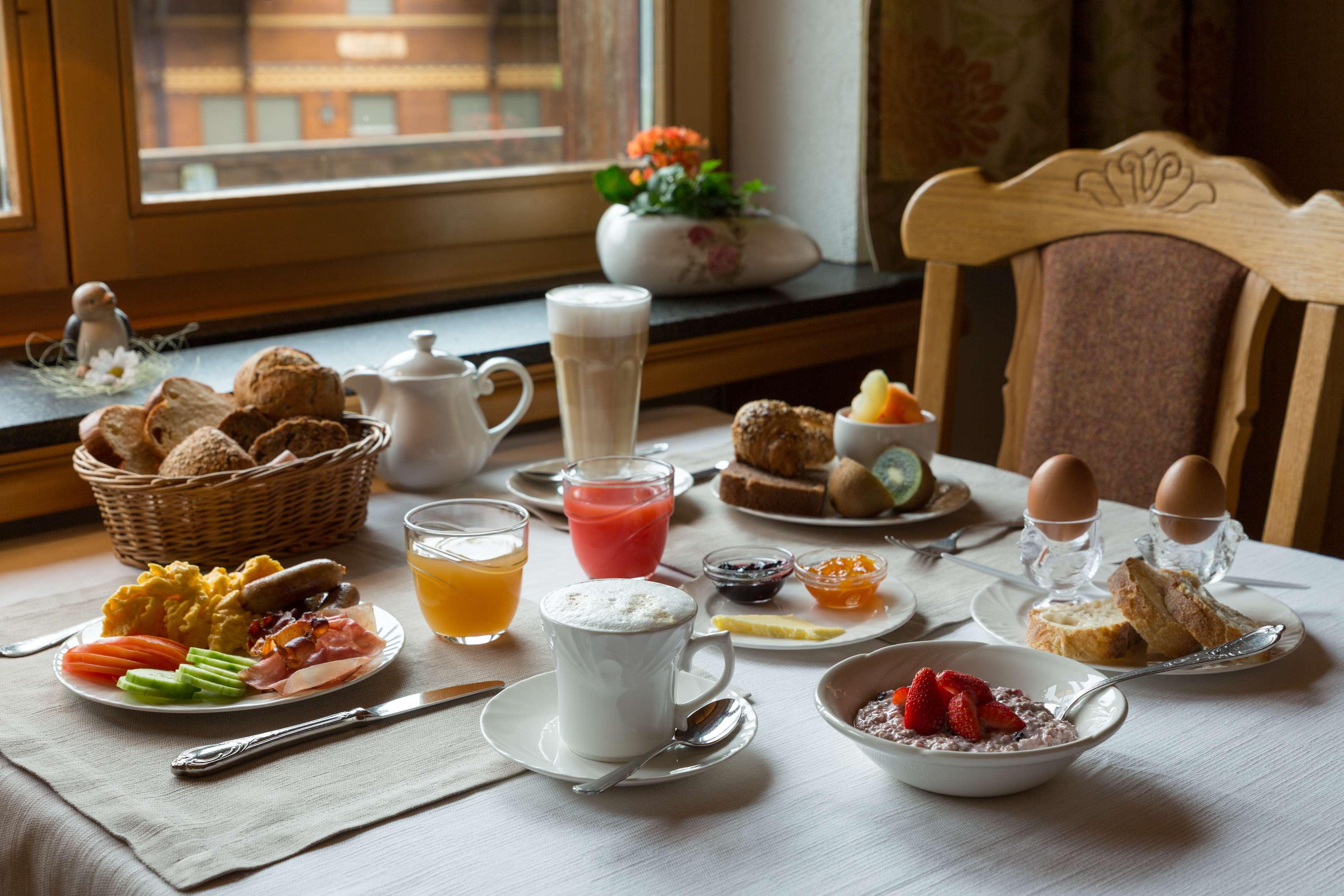 Hôtel & Apartments Kirchbühl, The Originals Collection by null