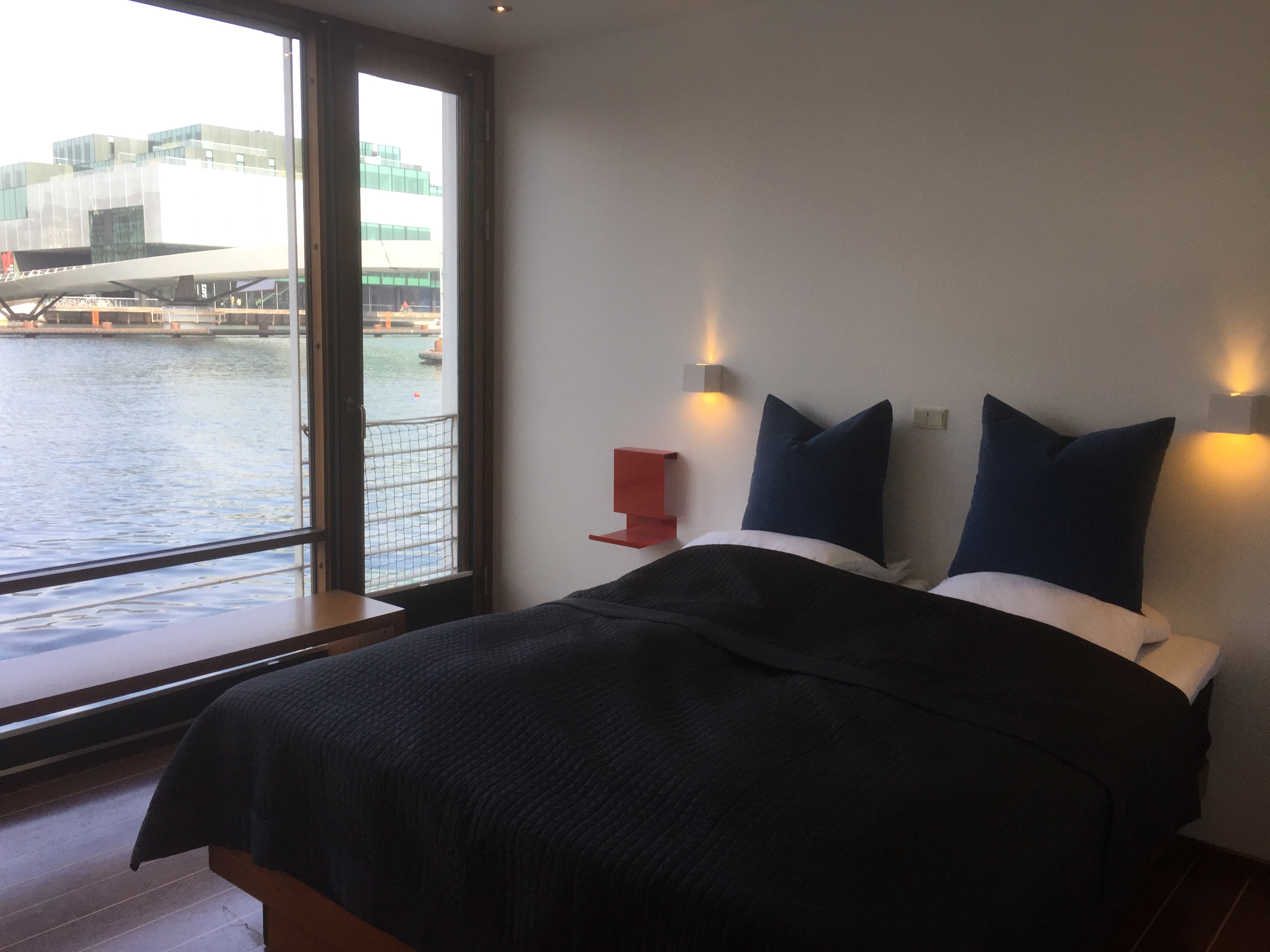 Hotel Cph Living by null