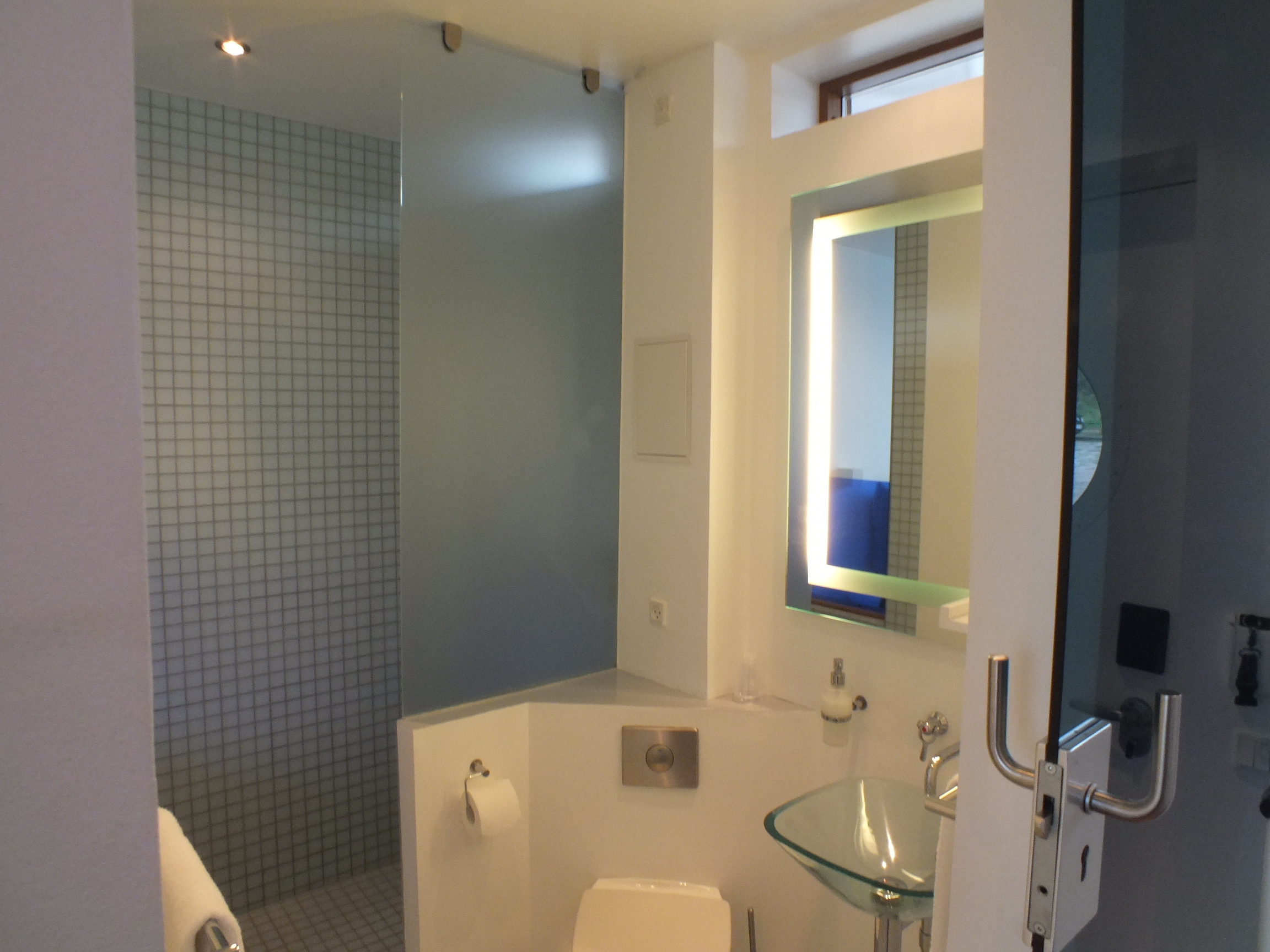 Hotel Cph Living by null