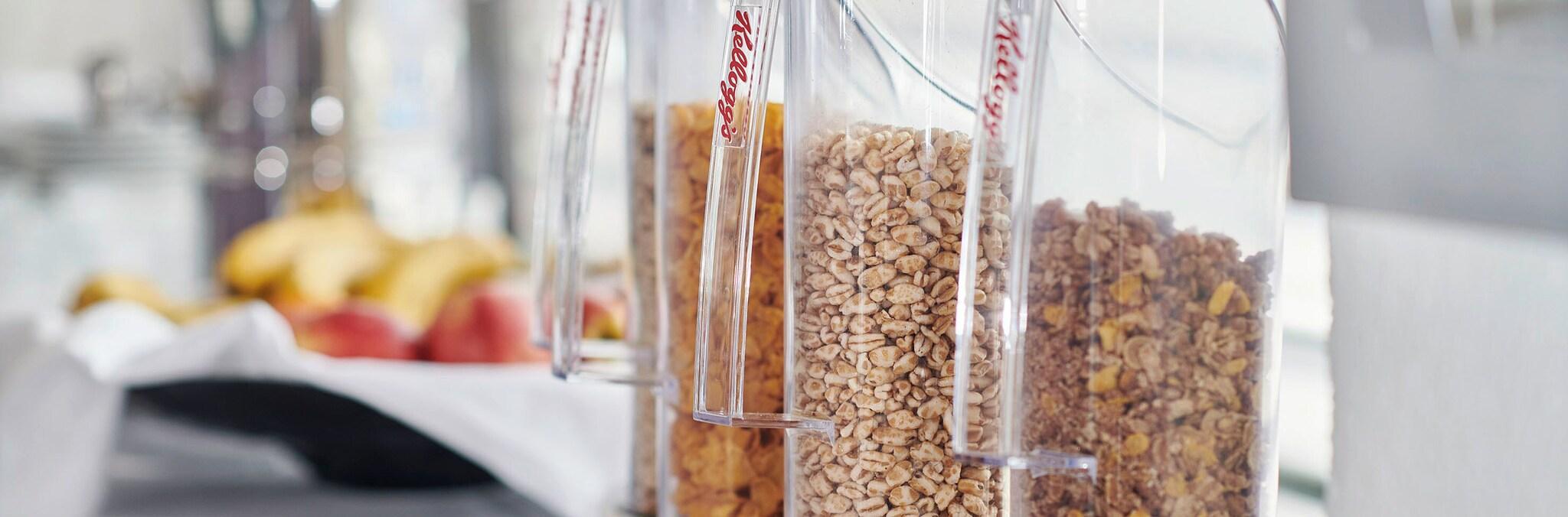 Hotel Hottingen by null