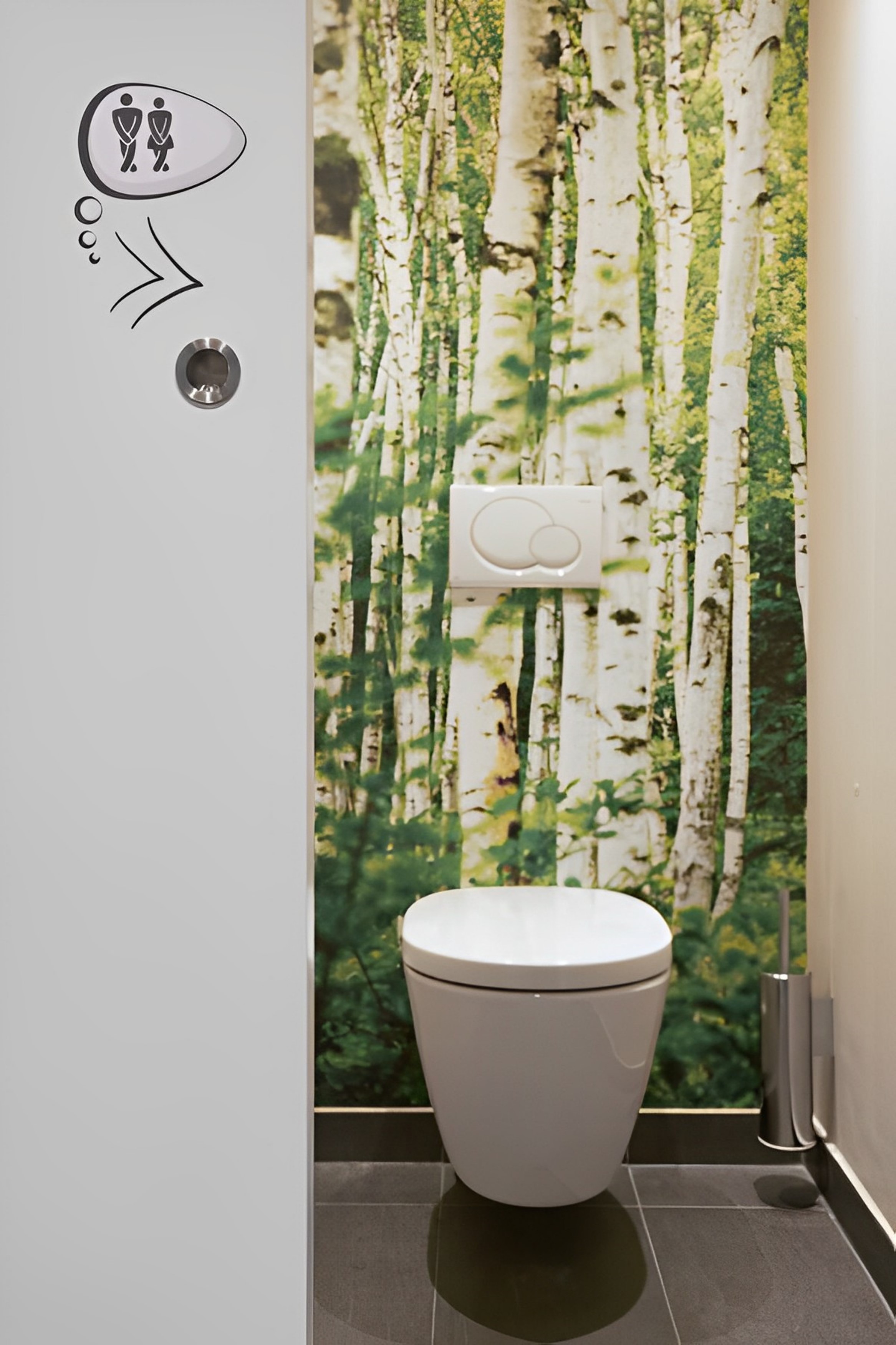 Hotel Cocoon Stachus by null