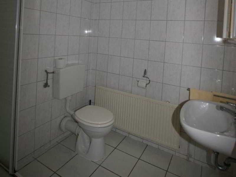 Hotel Rahlstedter Hof
