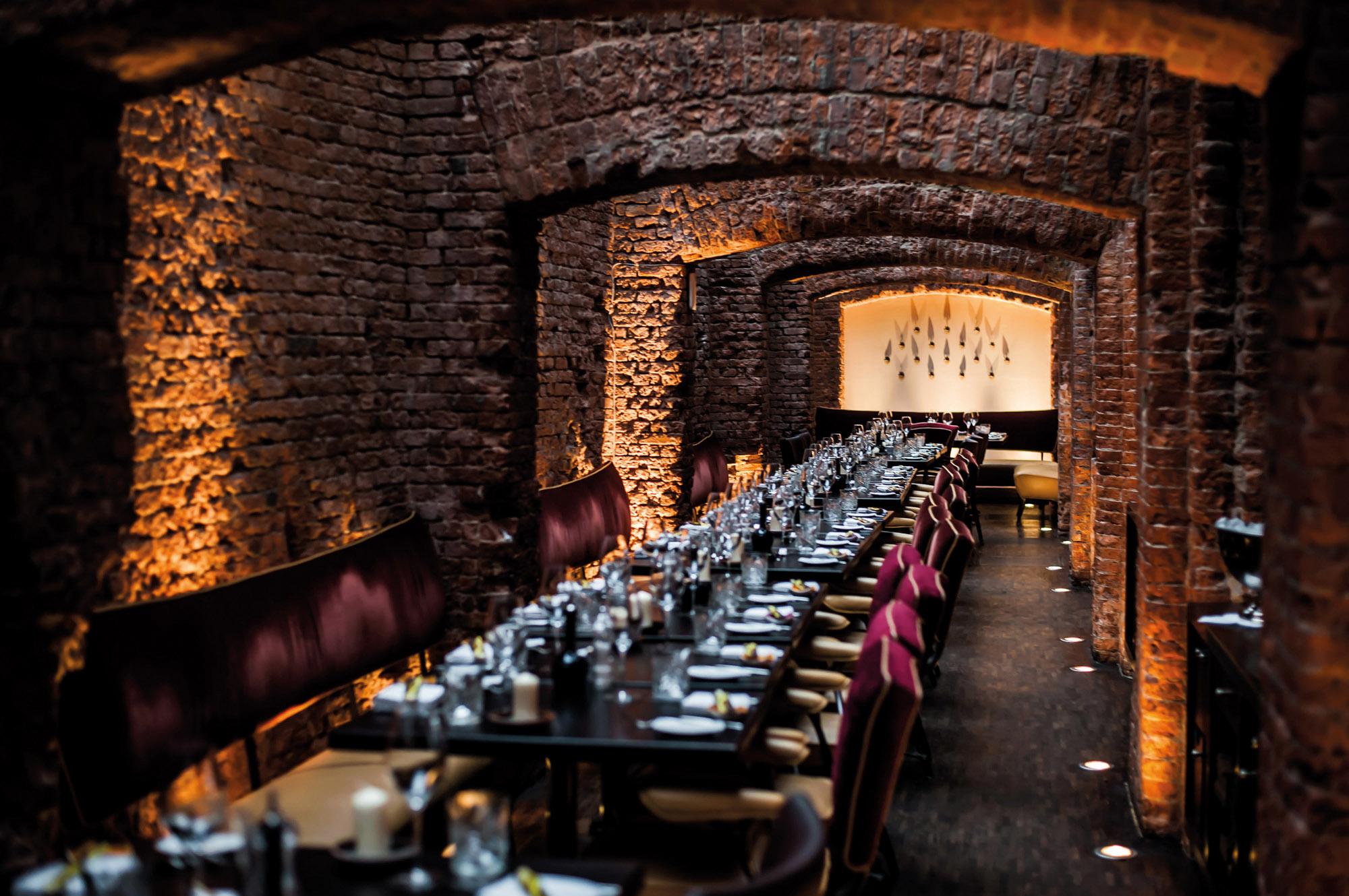 east Hotel Hamburg by null