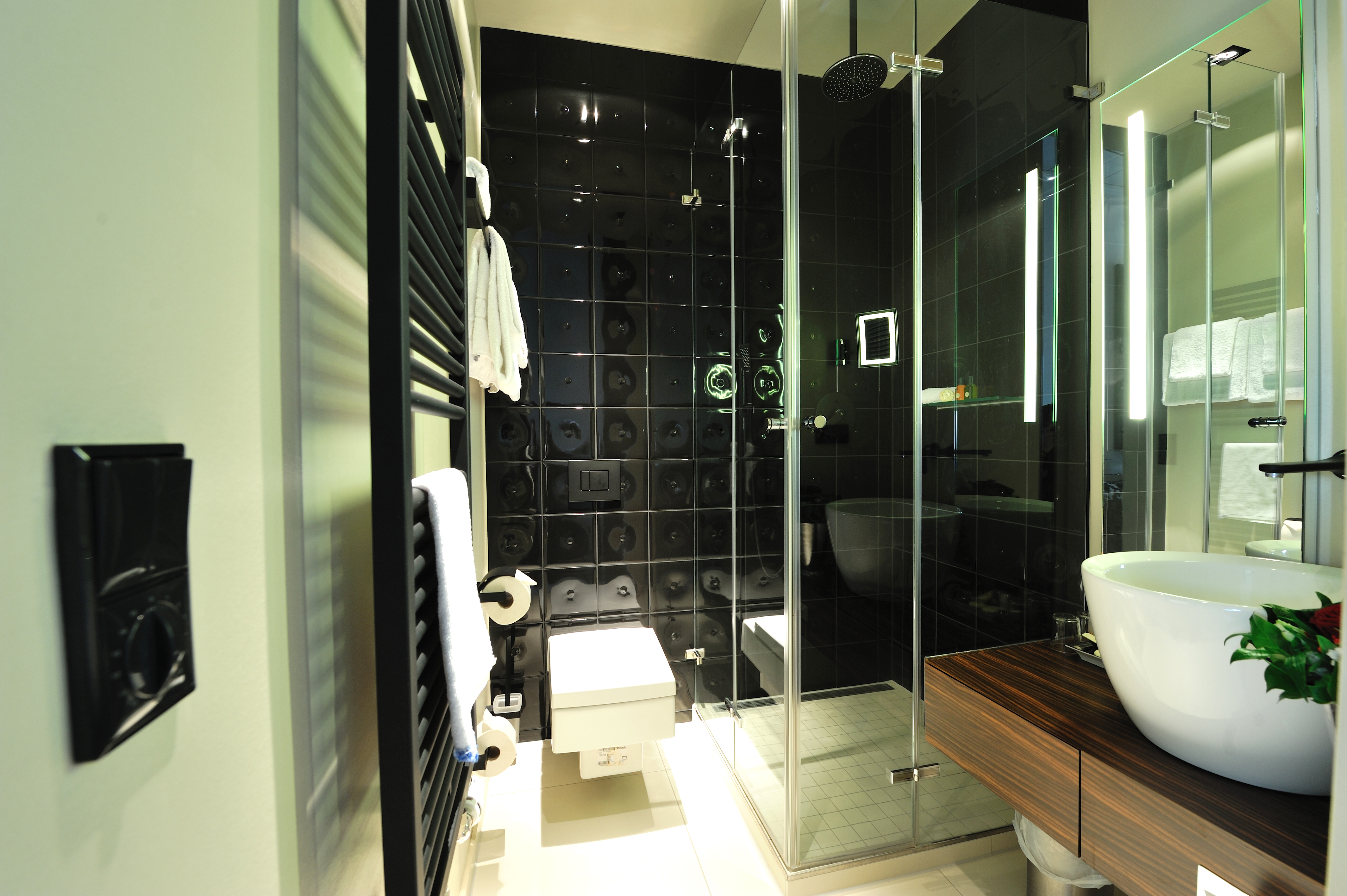 Stage47 Room Type - Double or Twin SUPERIOR