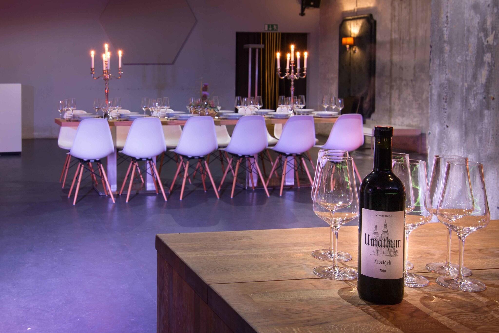 La Mansion Vi Vadi Hotel by null