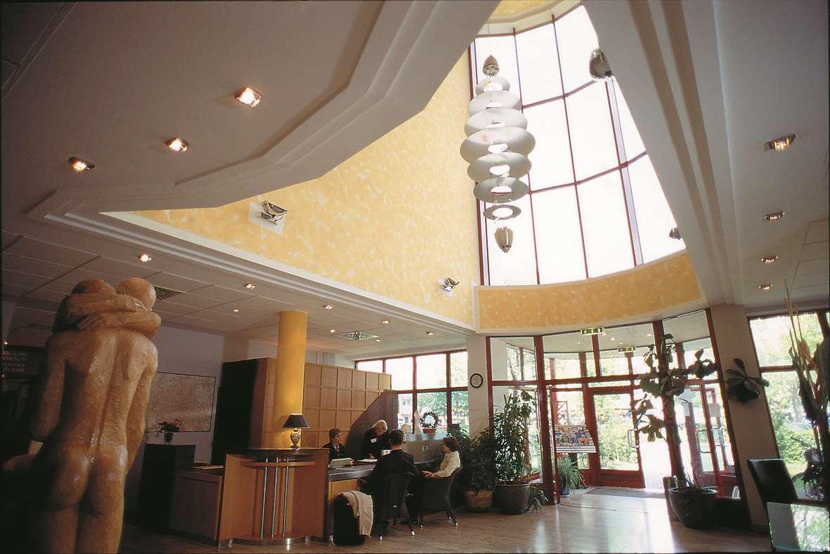 Econtel Muenchen