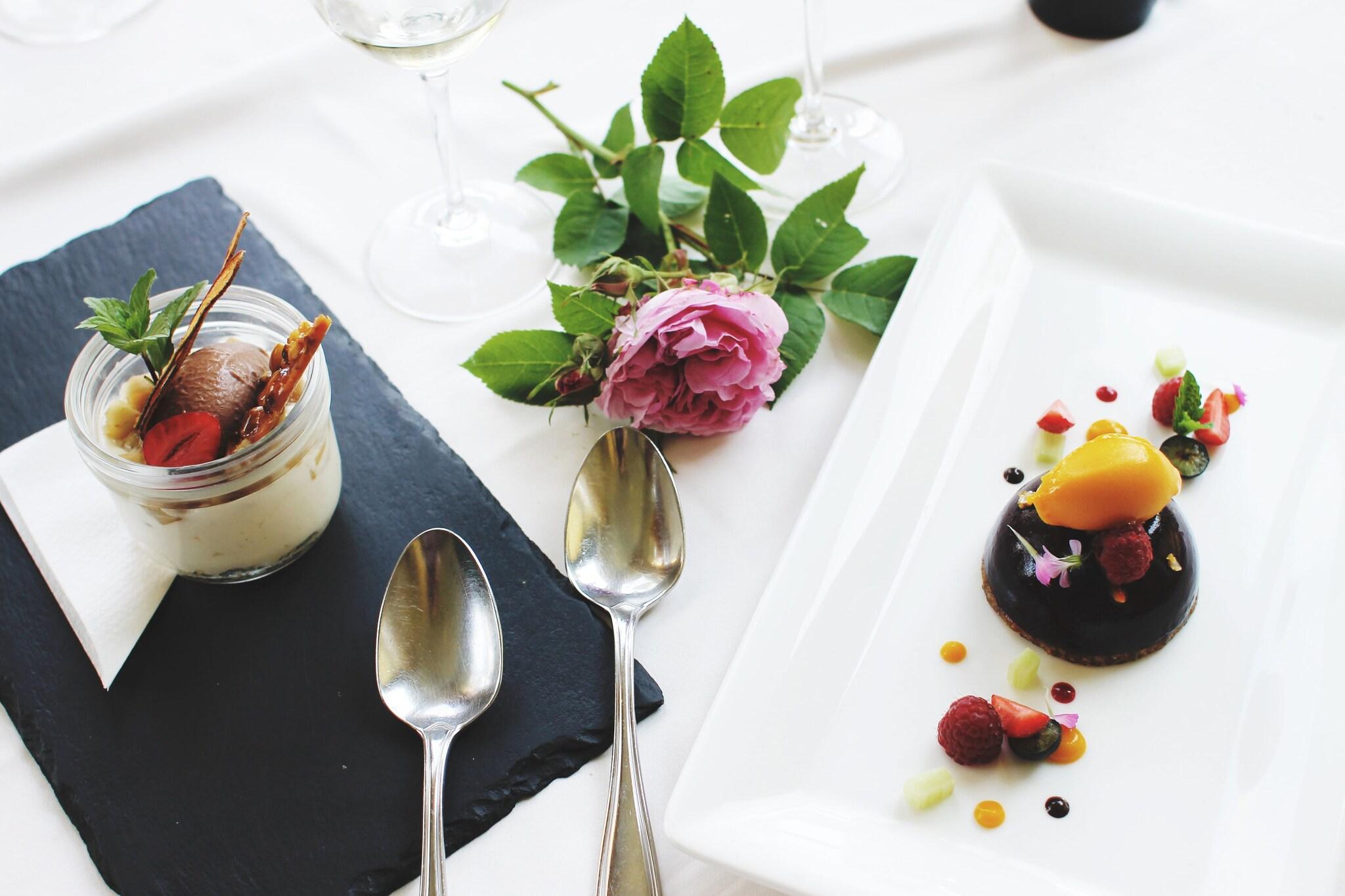 Hotel Triglav l.l.c. Bled by null