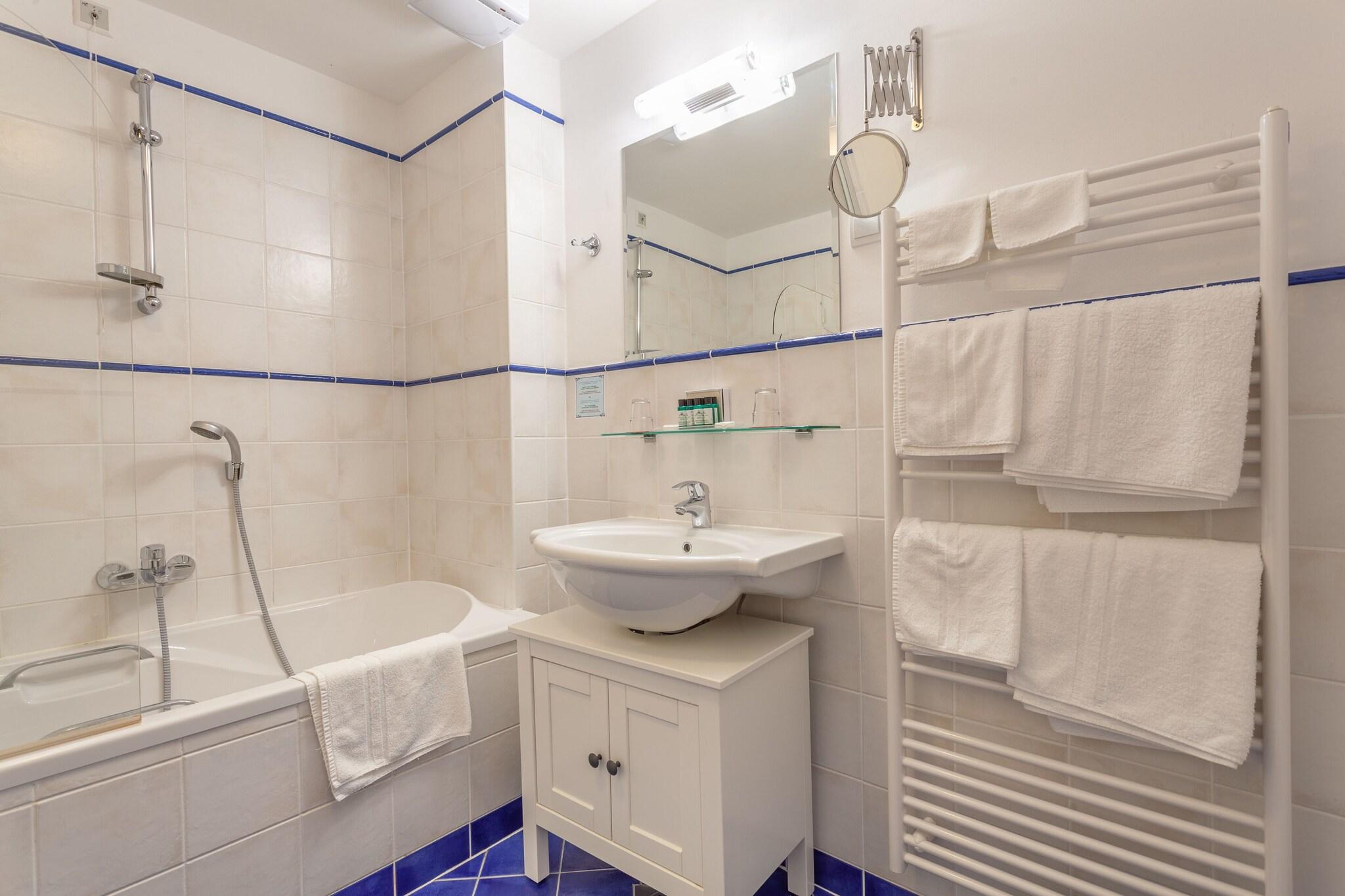 Hotel Triglav l.l.c. Bled by null