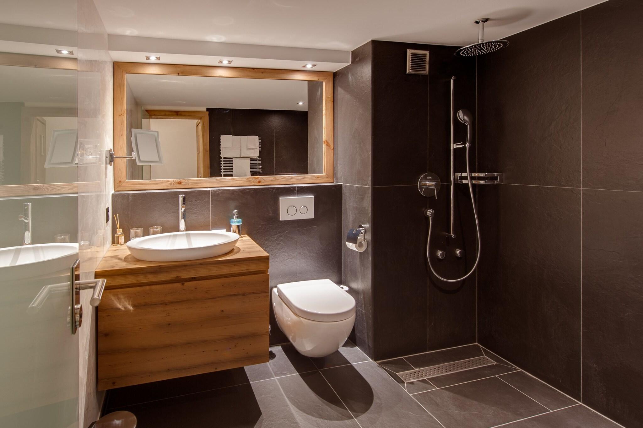 Hotel Bellerive