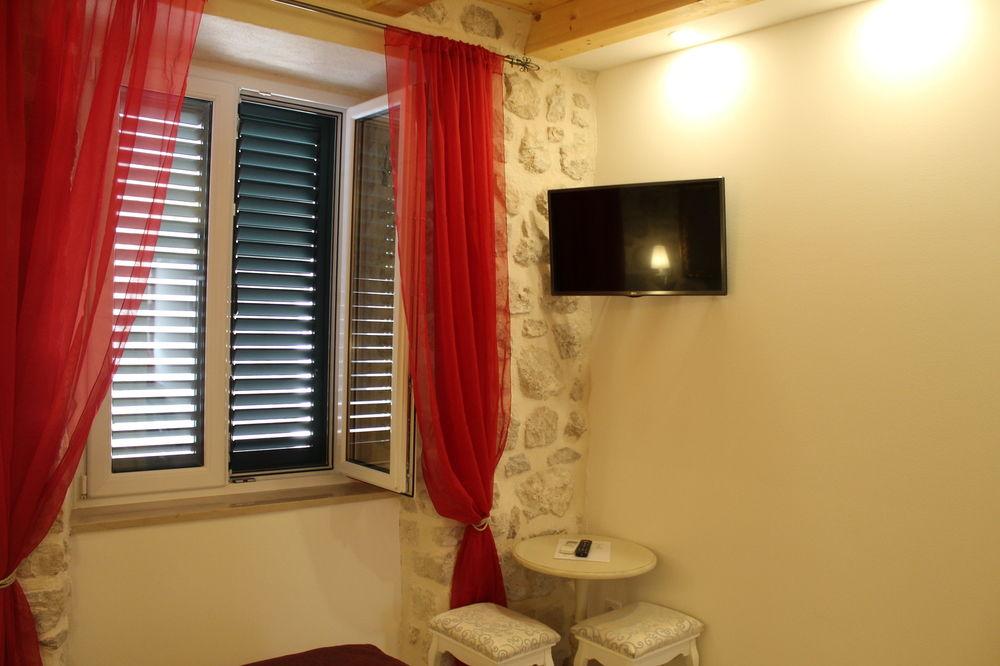 Villa Sigurata
