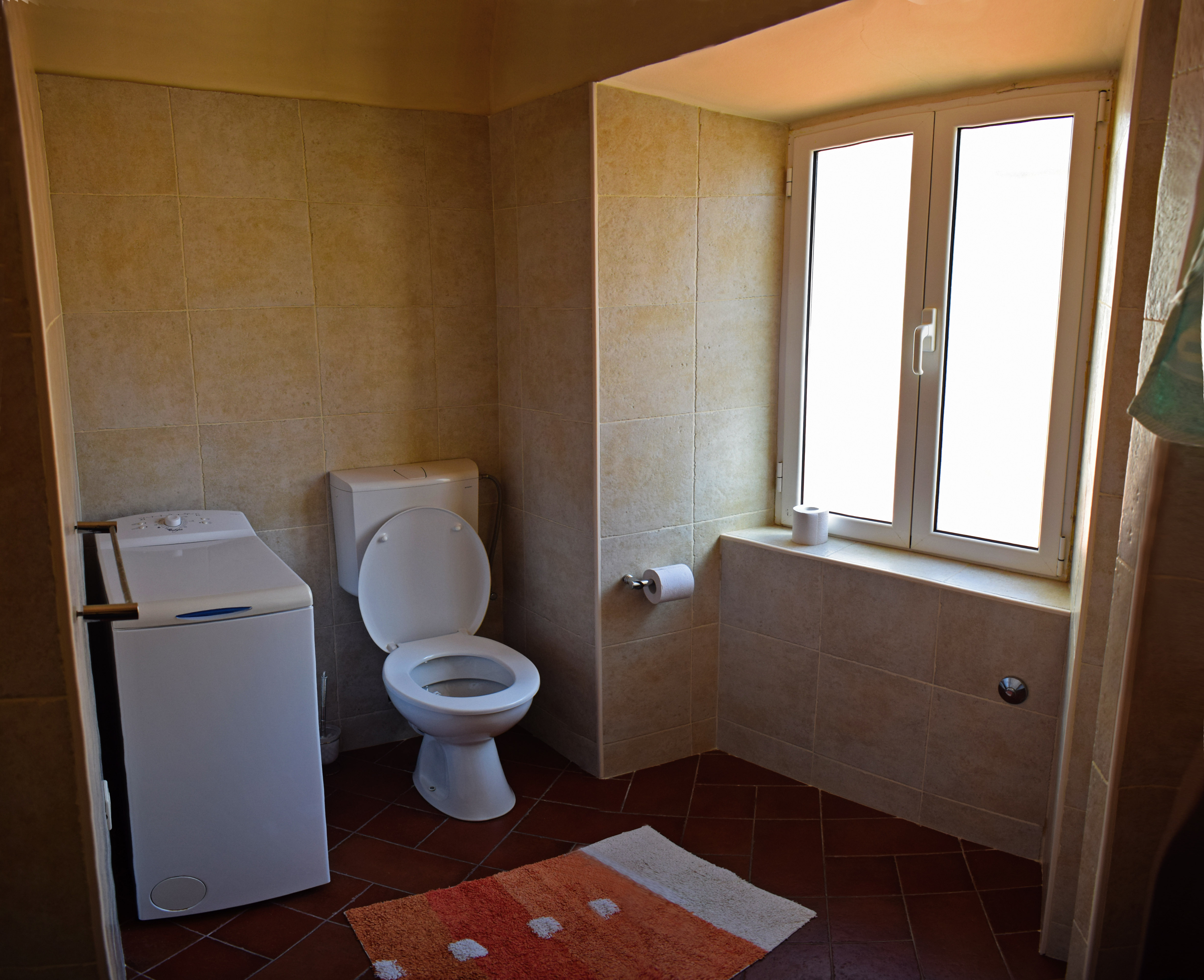 Mia