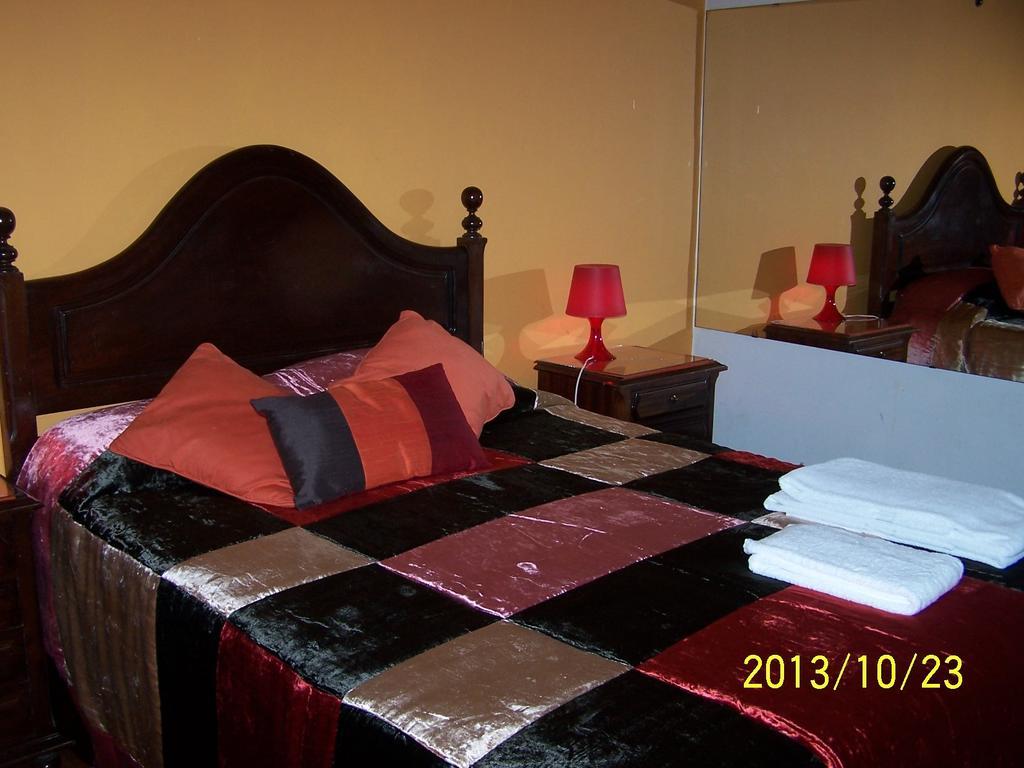 Porto Riad