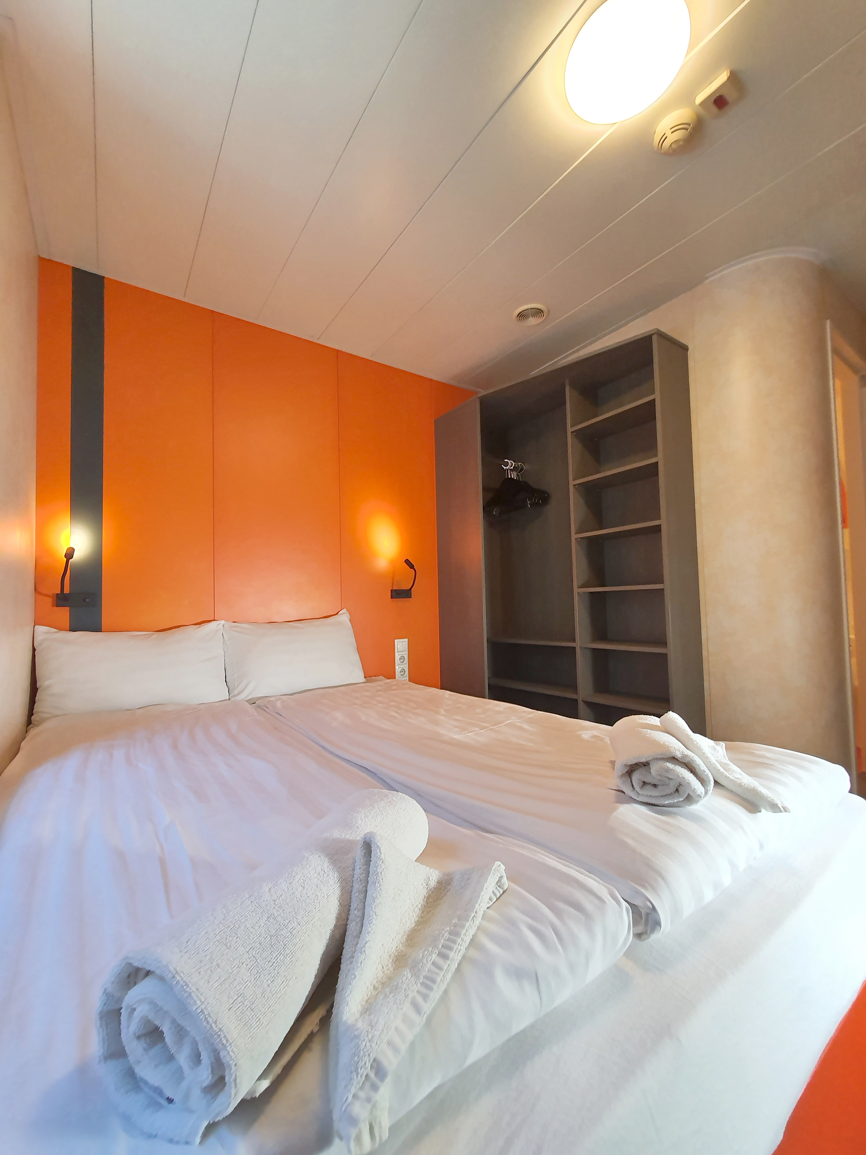 TL Hotel Budapest