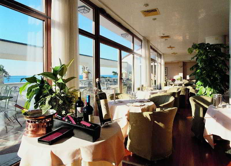 Greif Maria Theresia Hotel