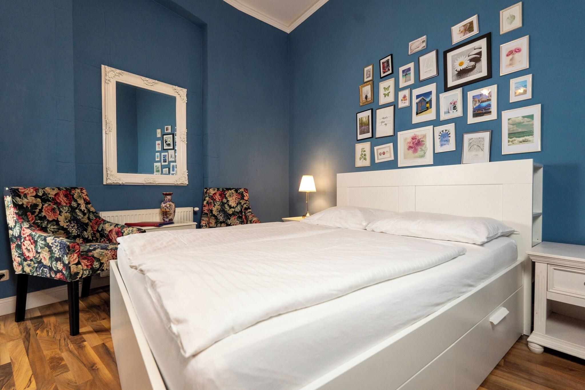 Hotel Urania