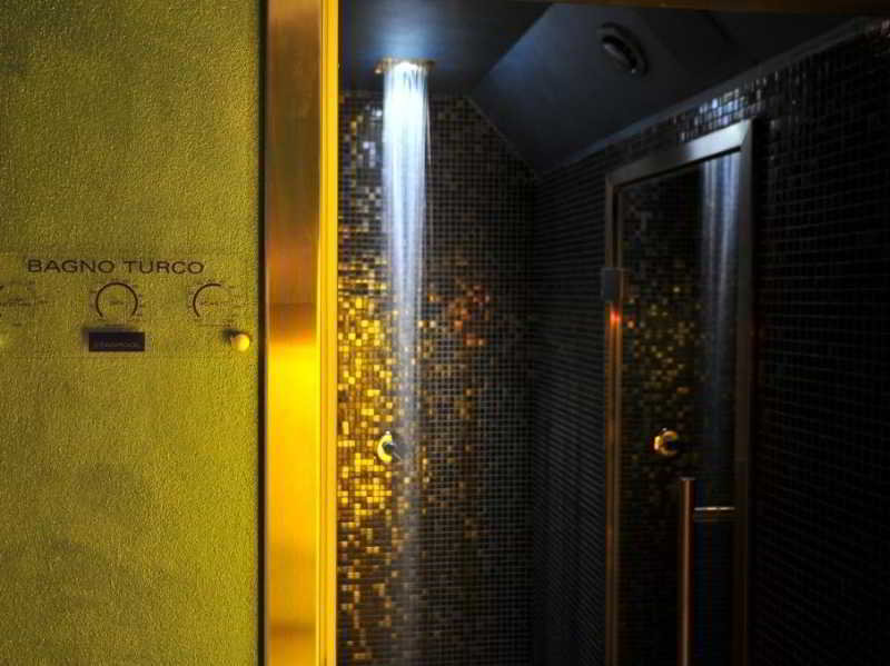 Albergo Celide