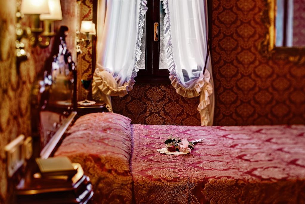 Antica Locanda Sturion - photo