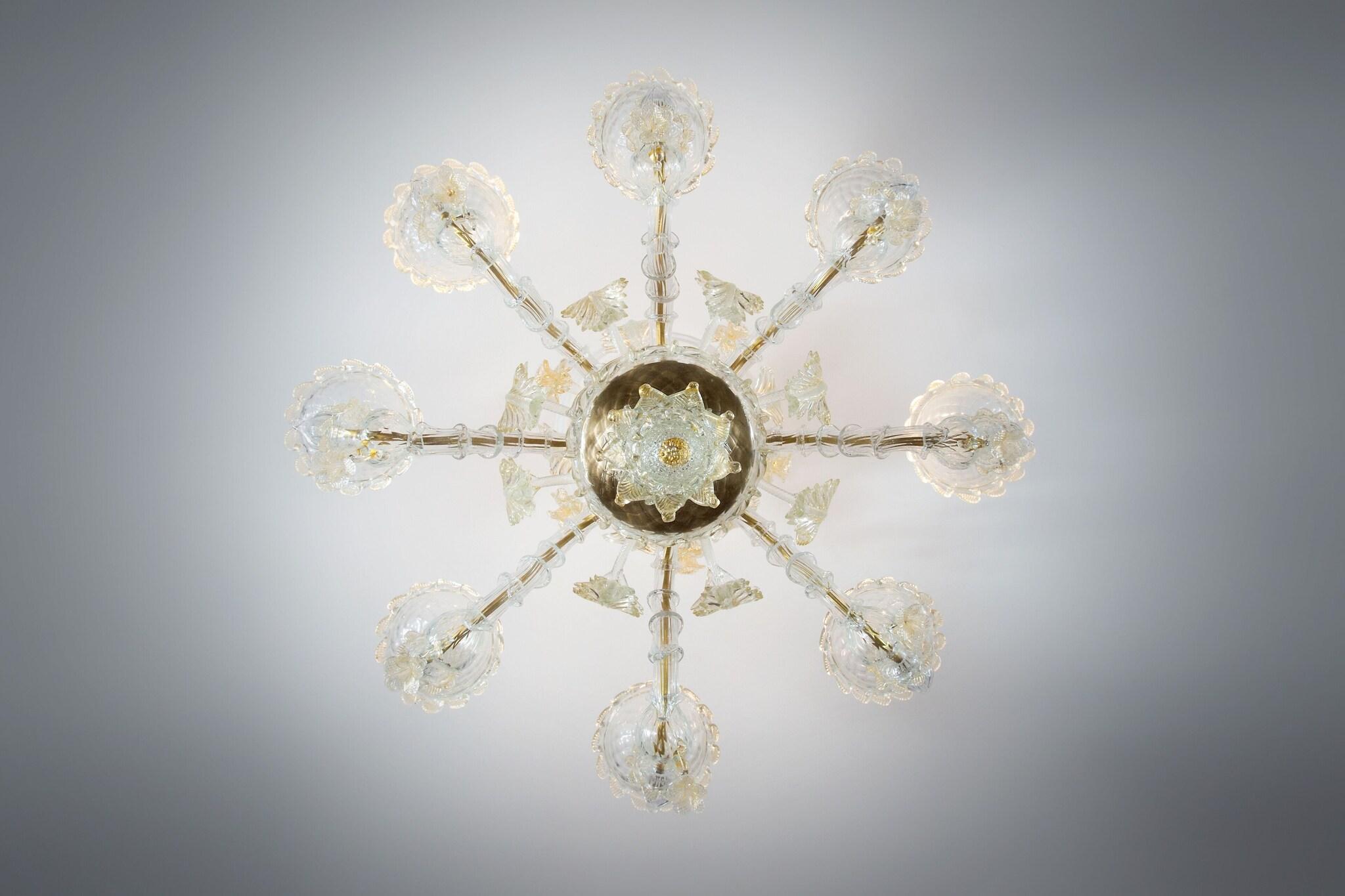 Antica Locanda Sturion - nuotrauka