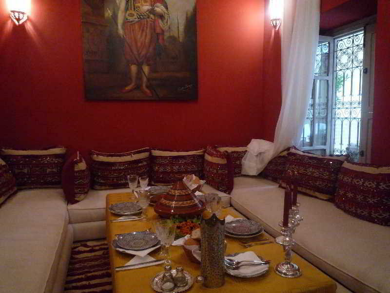 Riad Azoulay