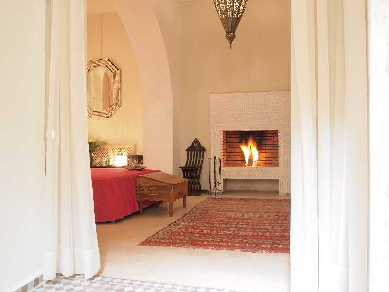 Riad Azoulay by null