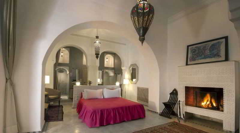 Riad Azoulay by null