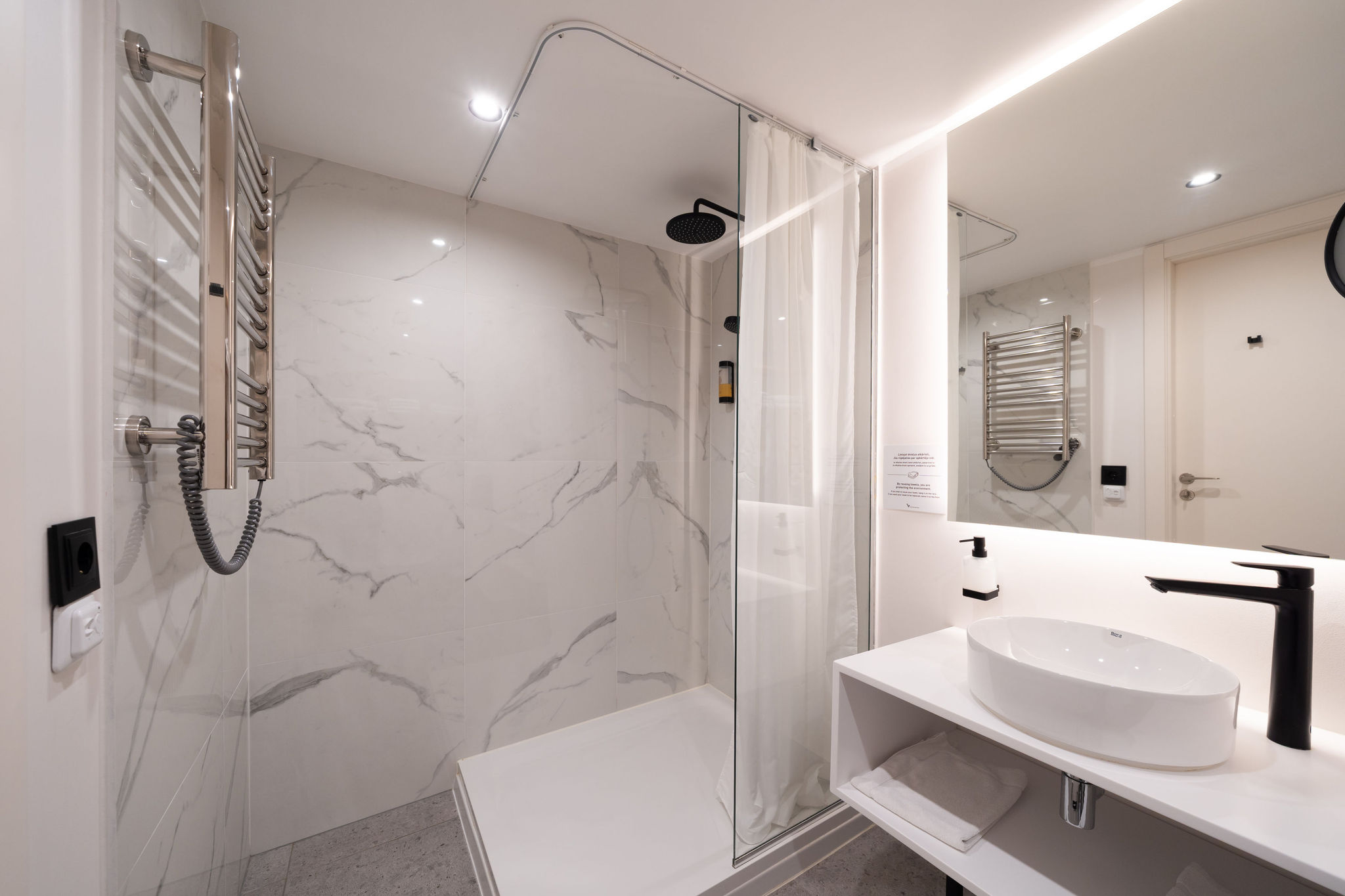 Jurmala Spa & Conference Centre