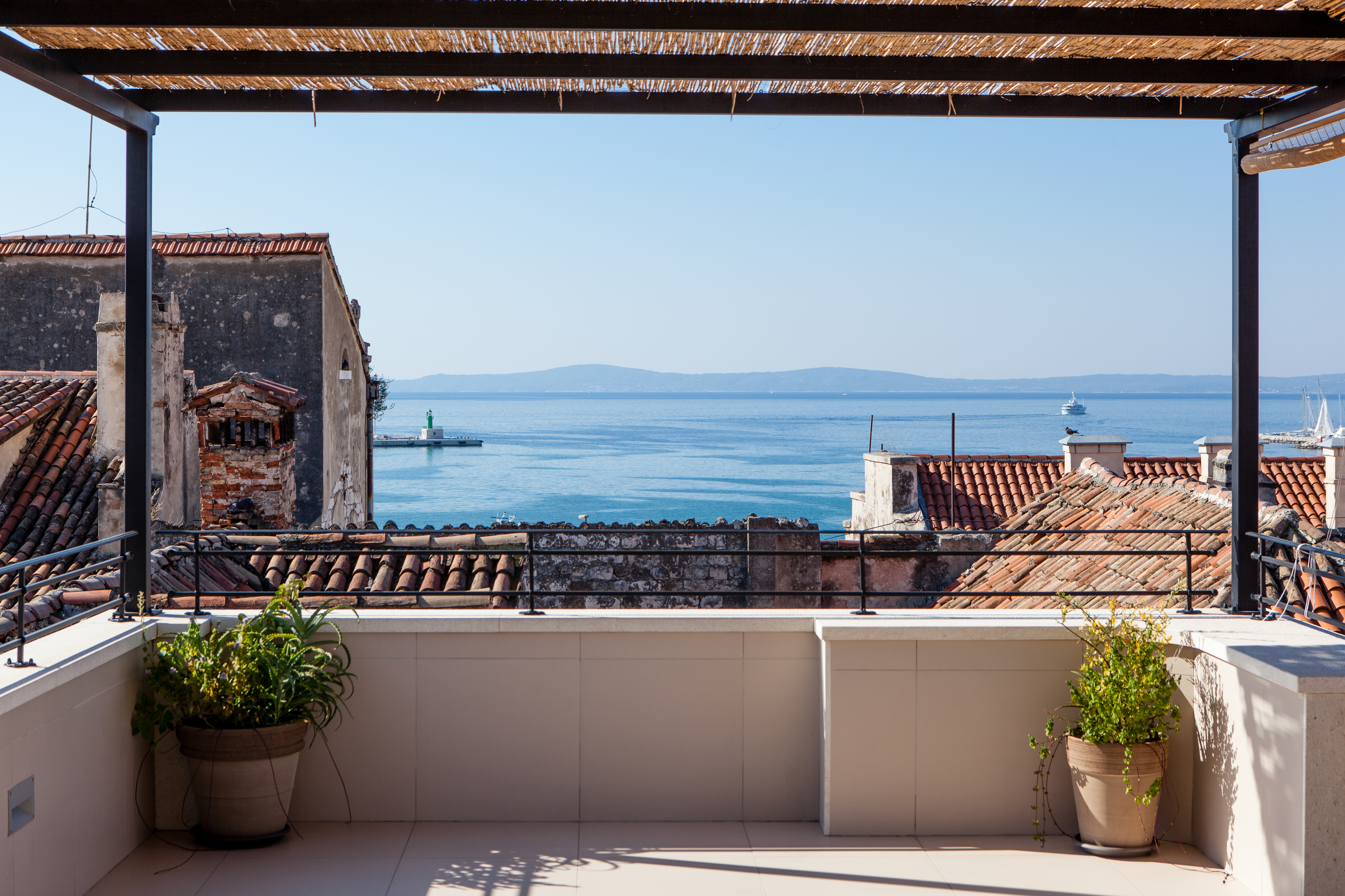 Slavija Culture Heritage Hotel - фото