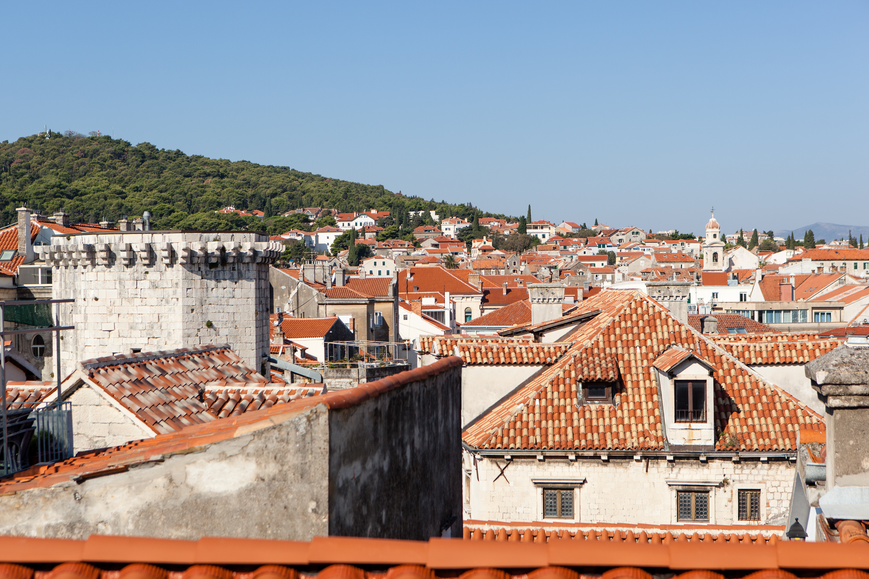 Slavija Culture Heritage Hotel - фото