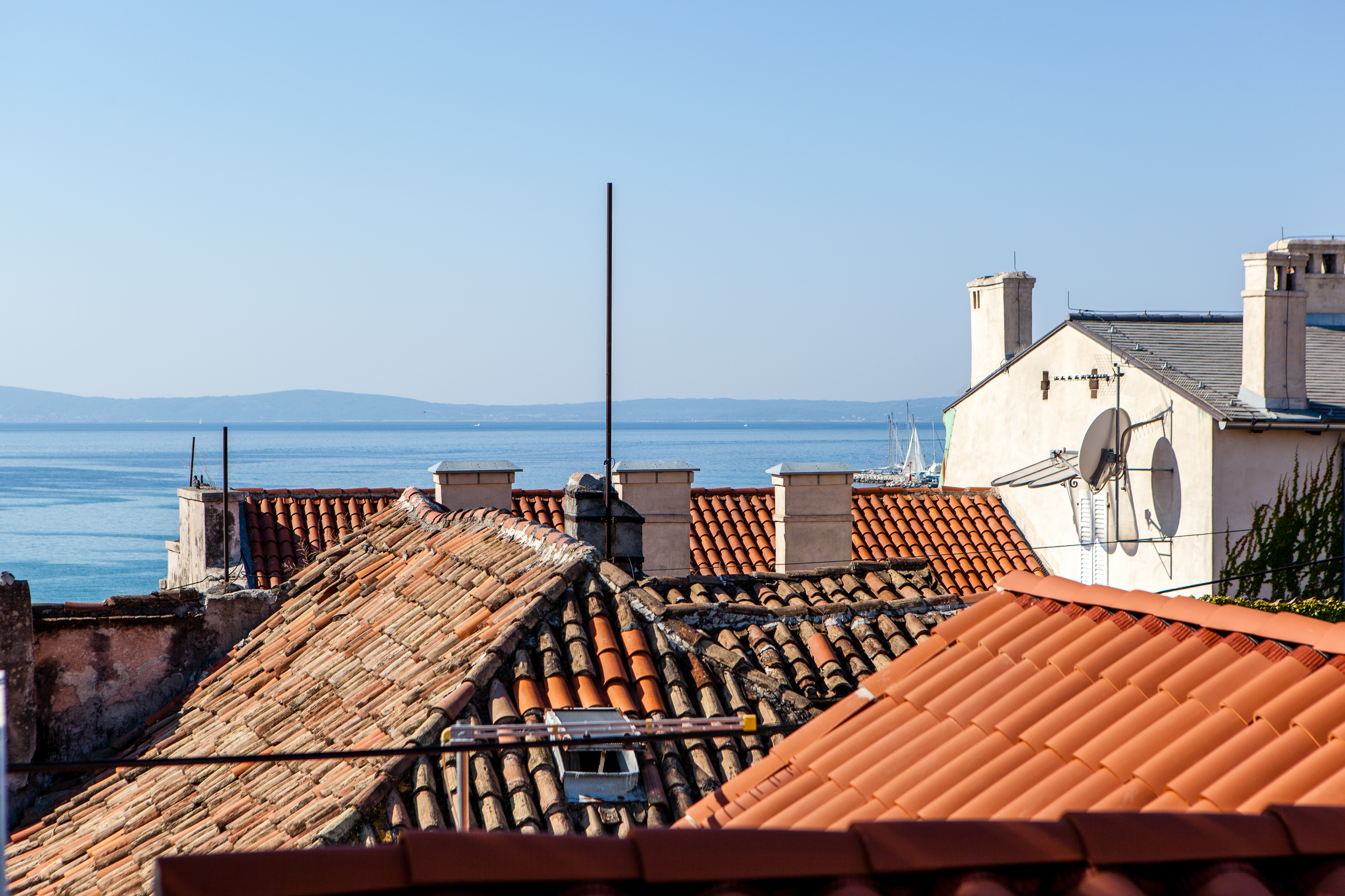 Slavija Culture Heritage Hotel - фото
