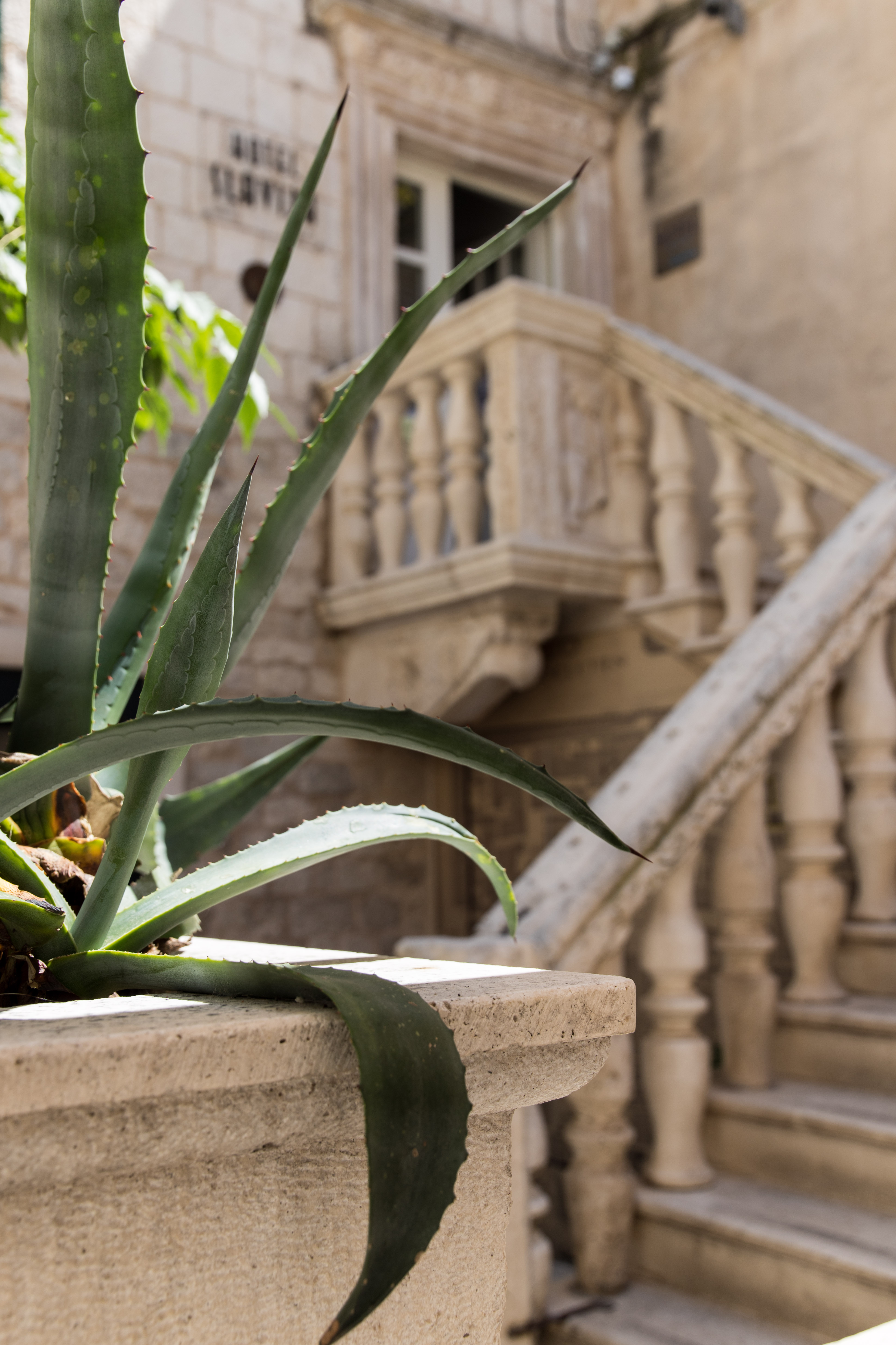 Slavija Culture Heritage Hotel - фото