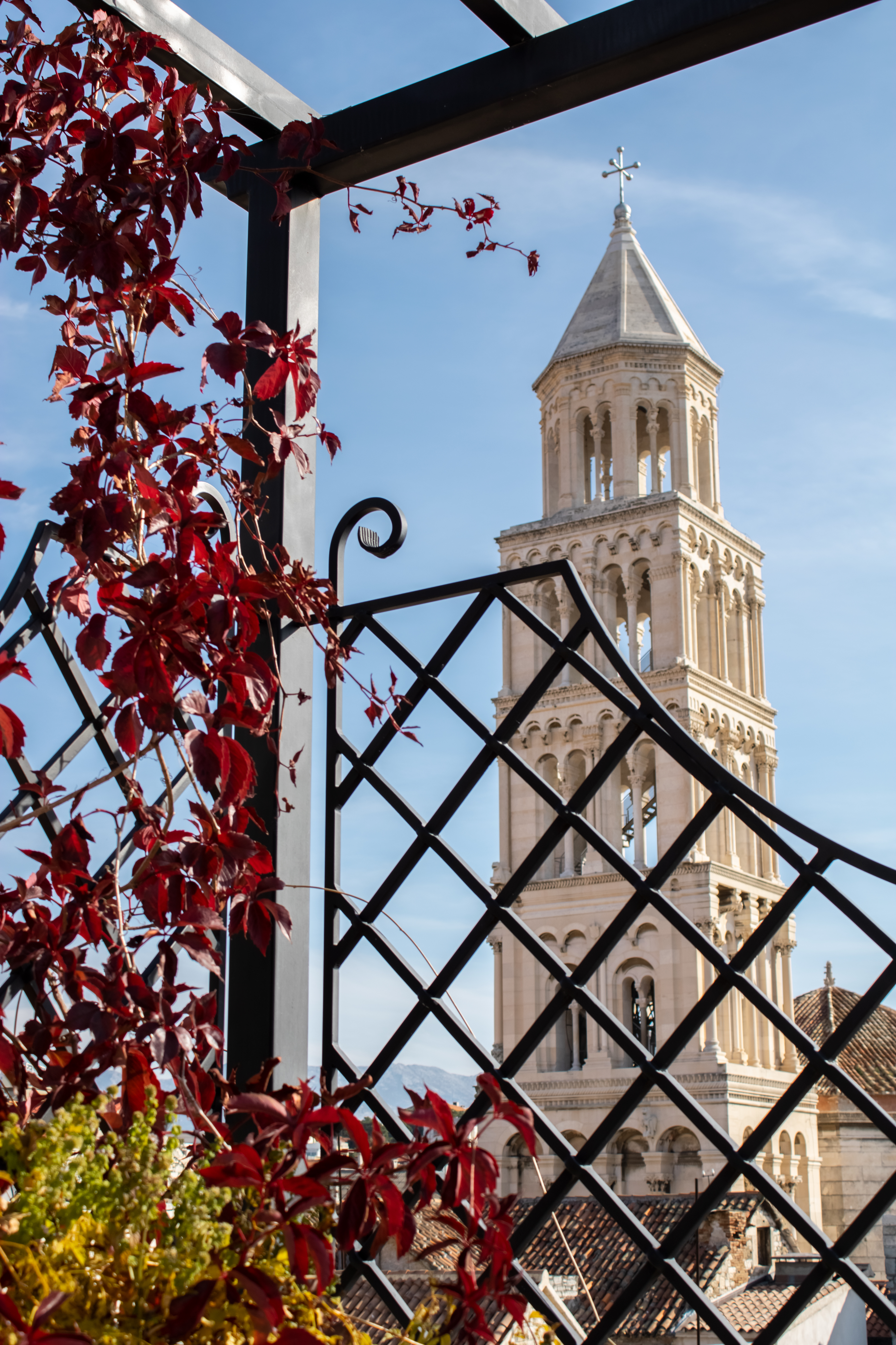 Slavija Culture Heritage Hotel - фото