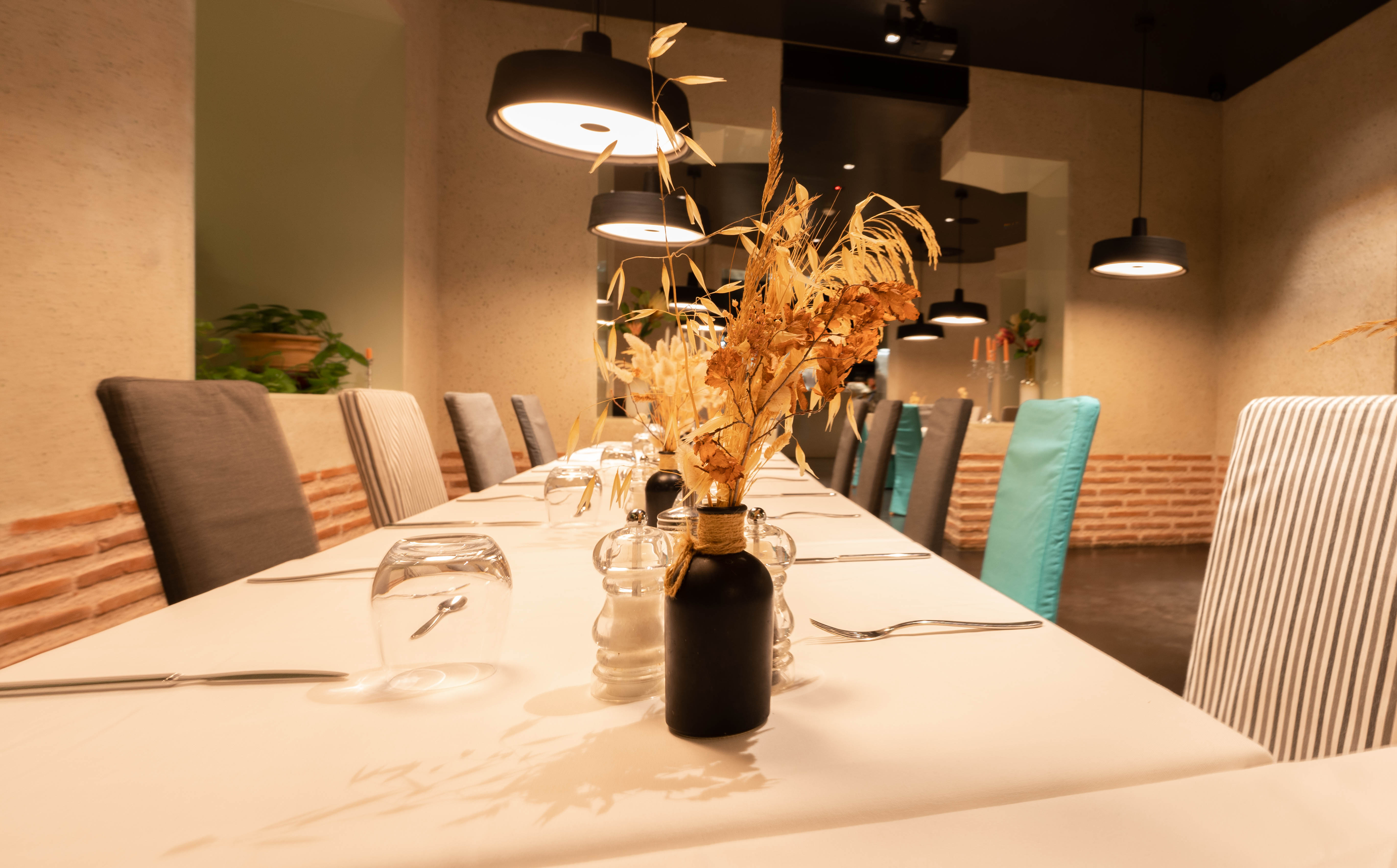 Slavija Culture Heritage Hotel - фото