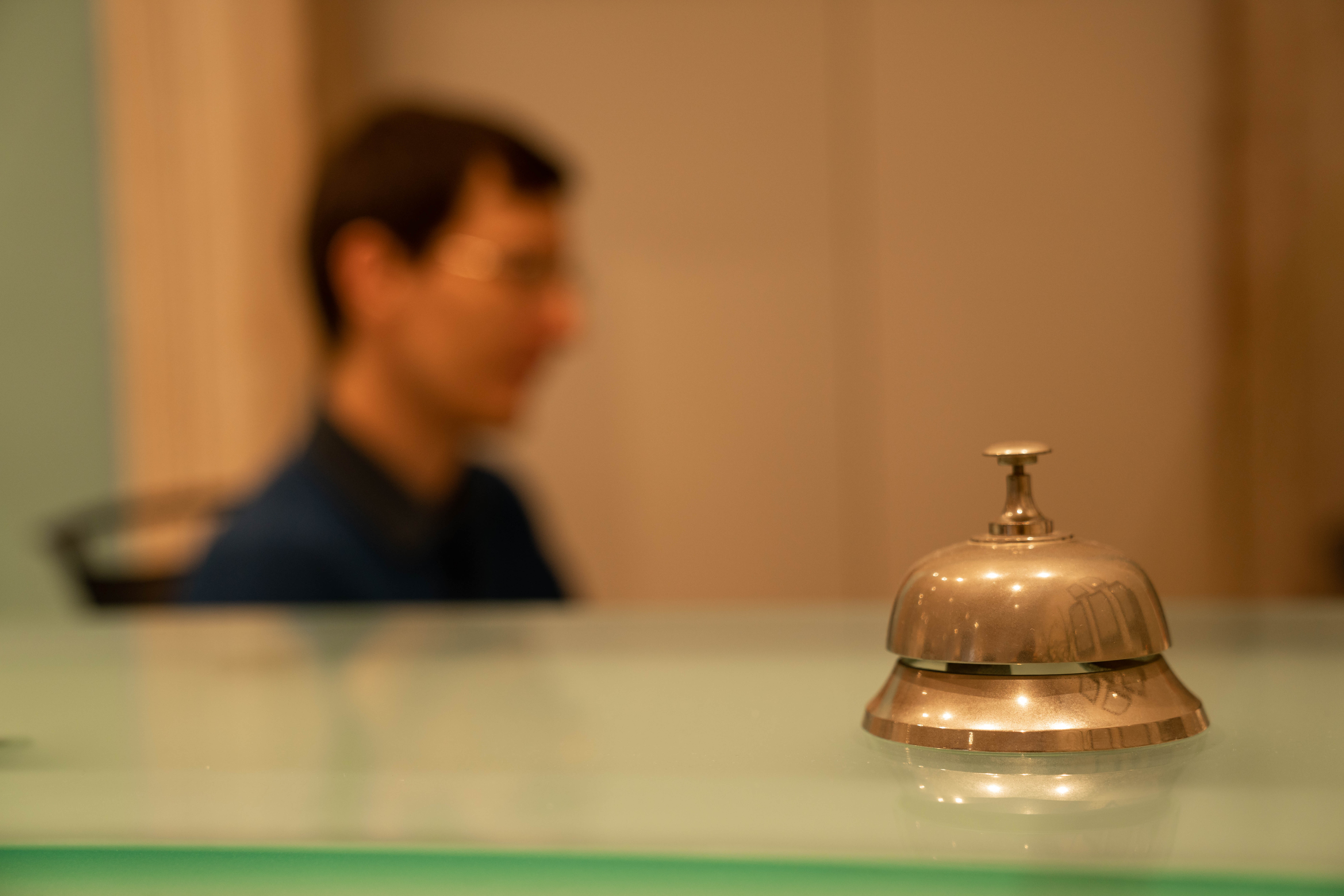 Slavija Culture Heritage Hotel - фото