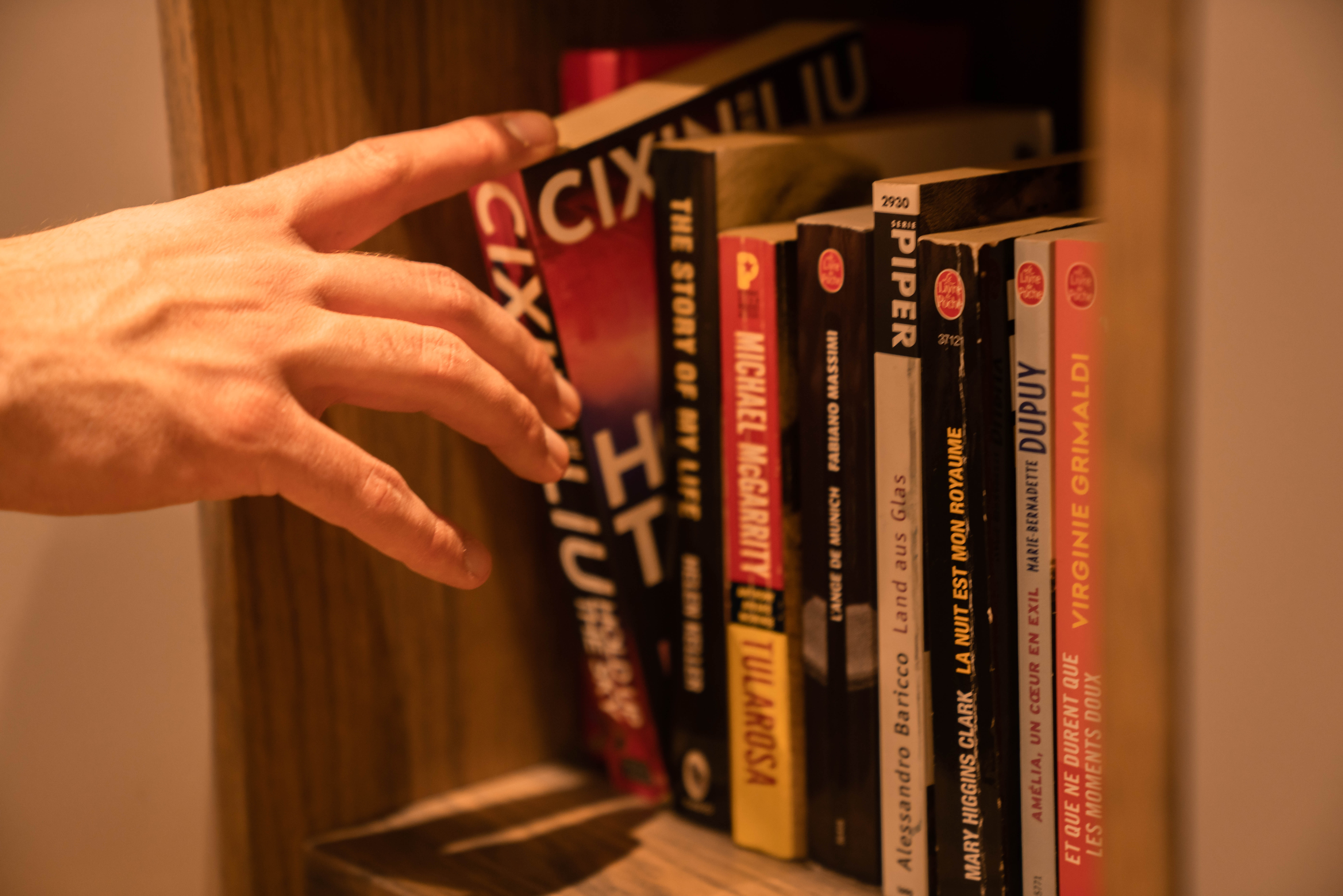 Slavija Culture Heritage Hotel - фото