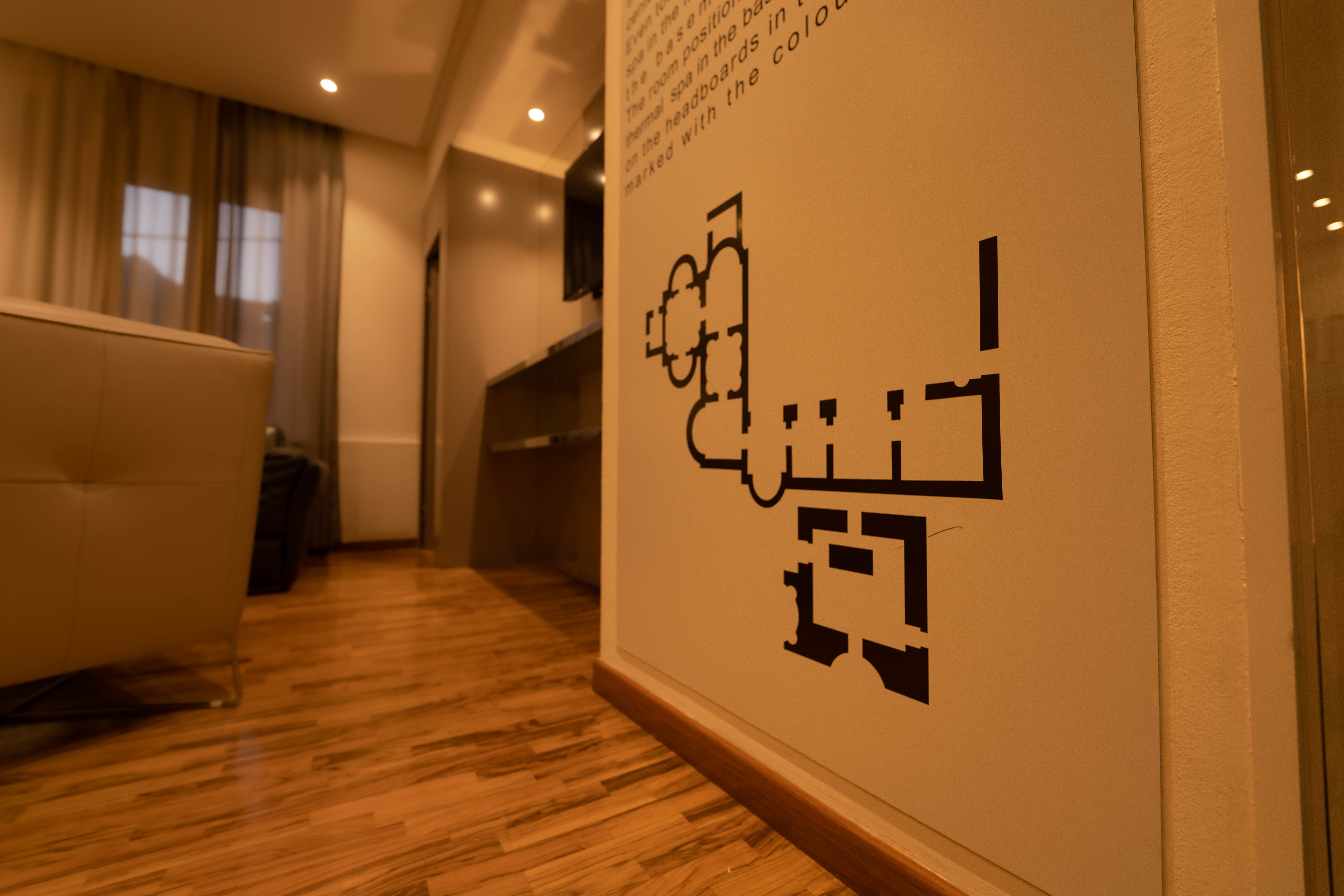 Slavija Culture Heritage Hotel - фото