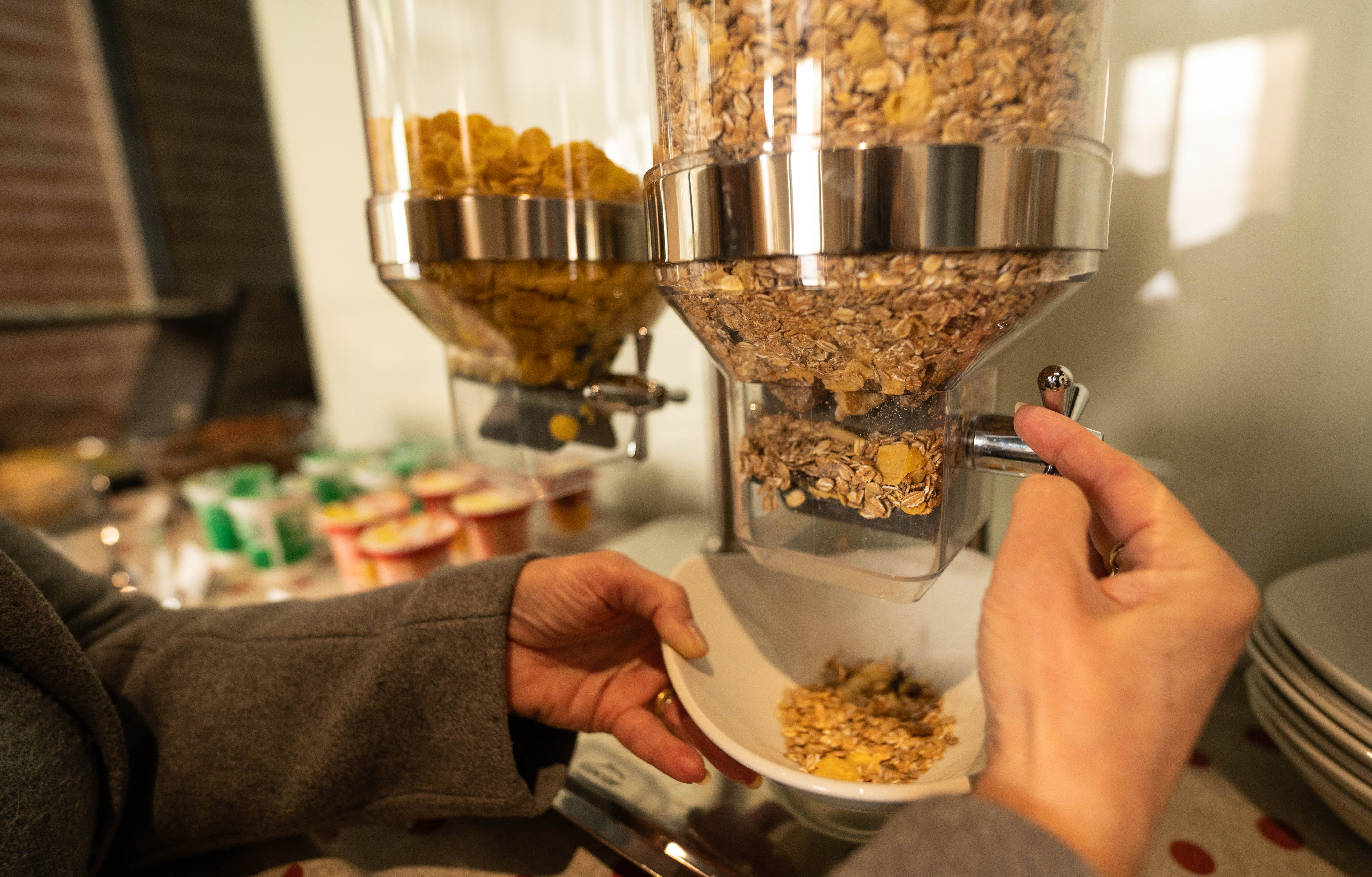 Slavija Culture Heritage Hotel - фото