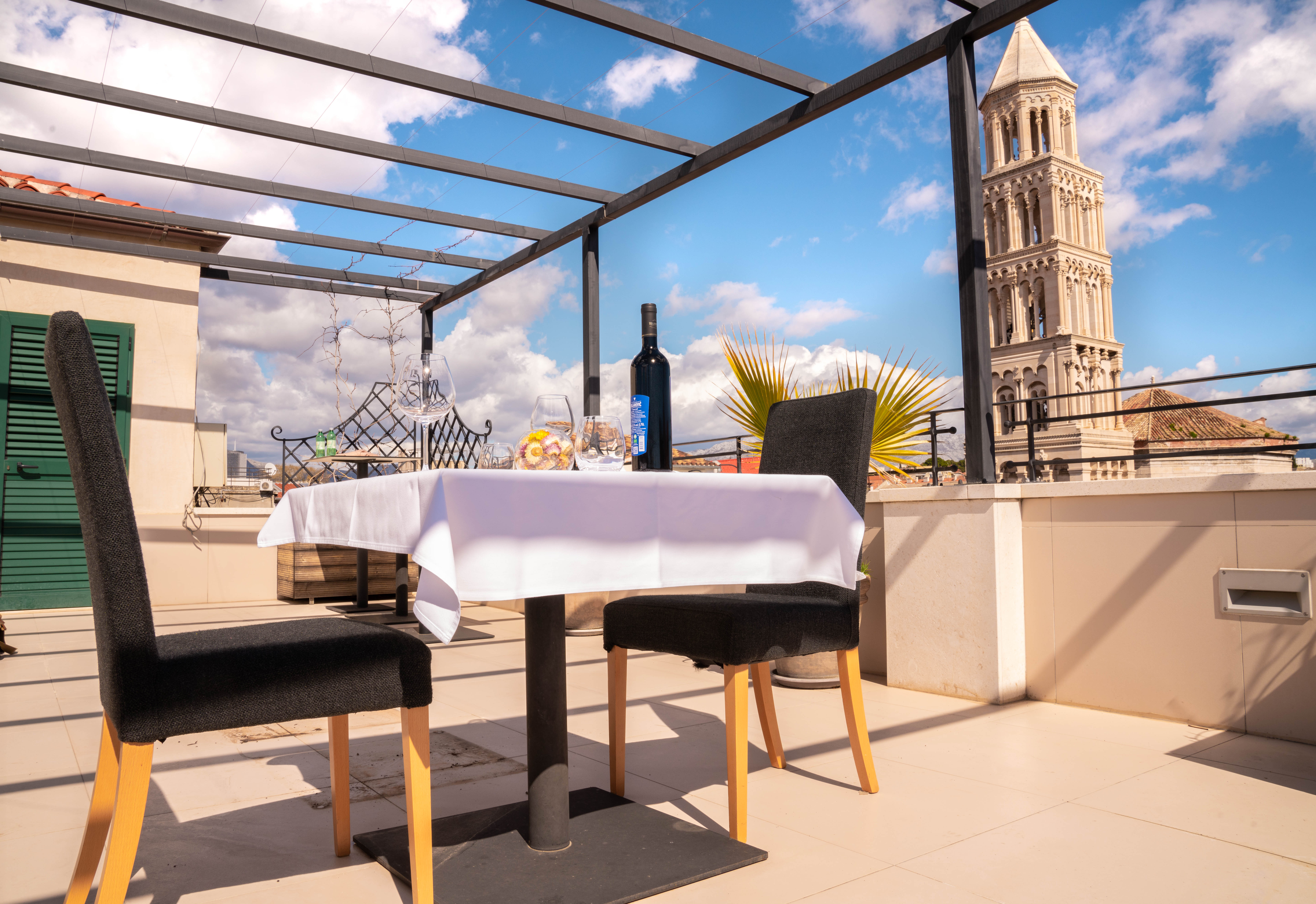 Slavija Culture Heritage Hotel - фото