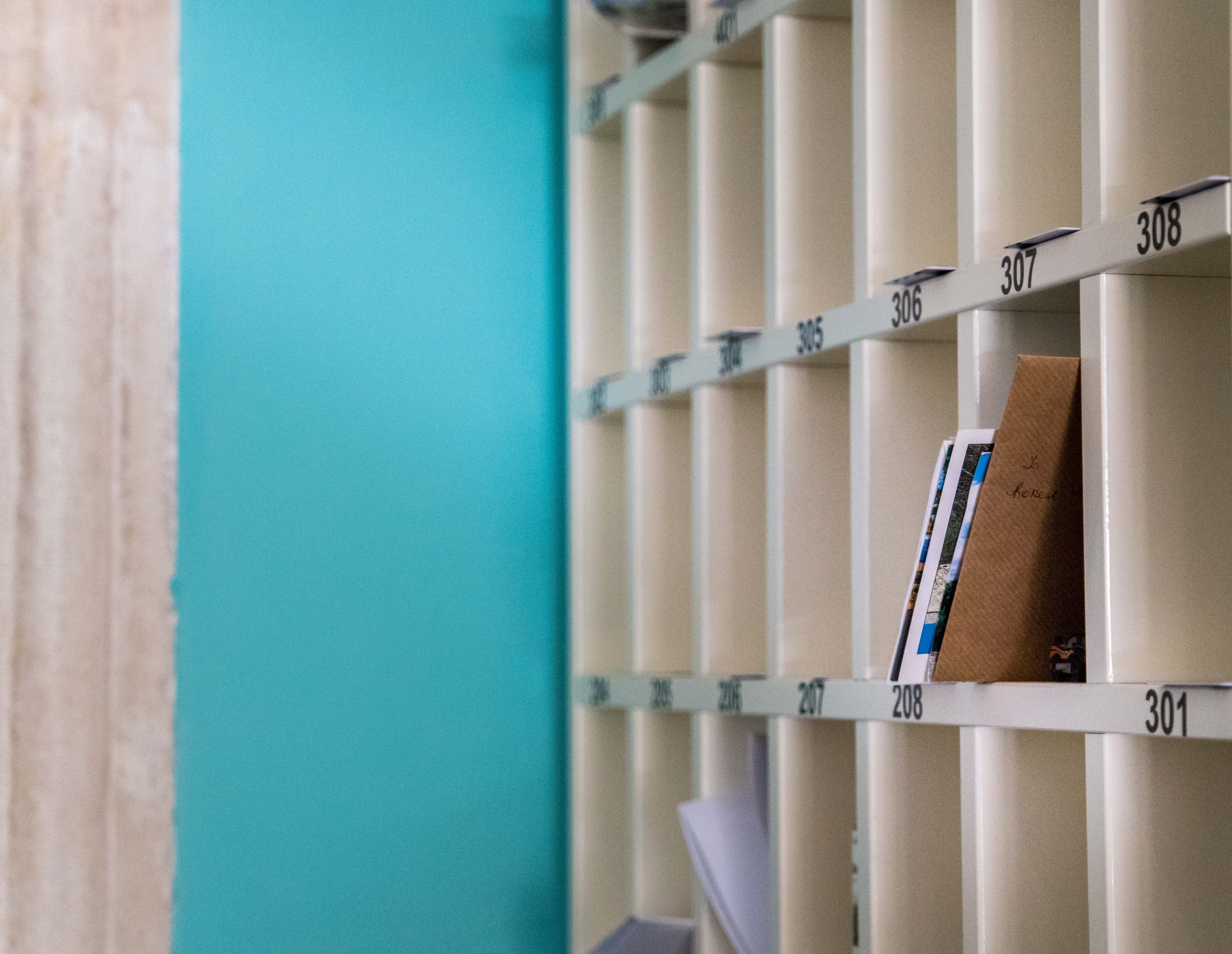 Slavija Culture Heritage Hotel - фото