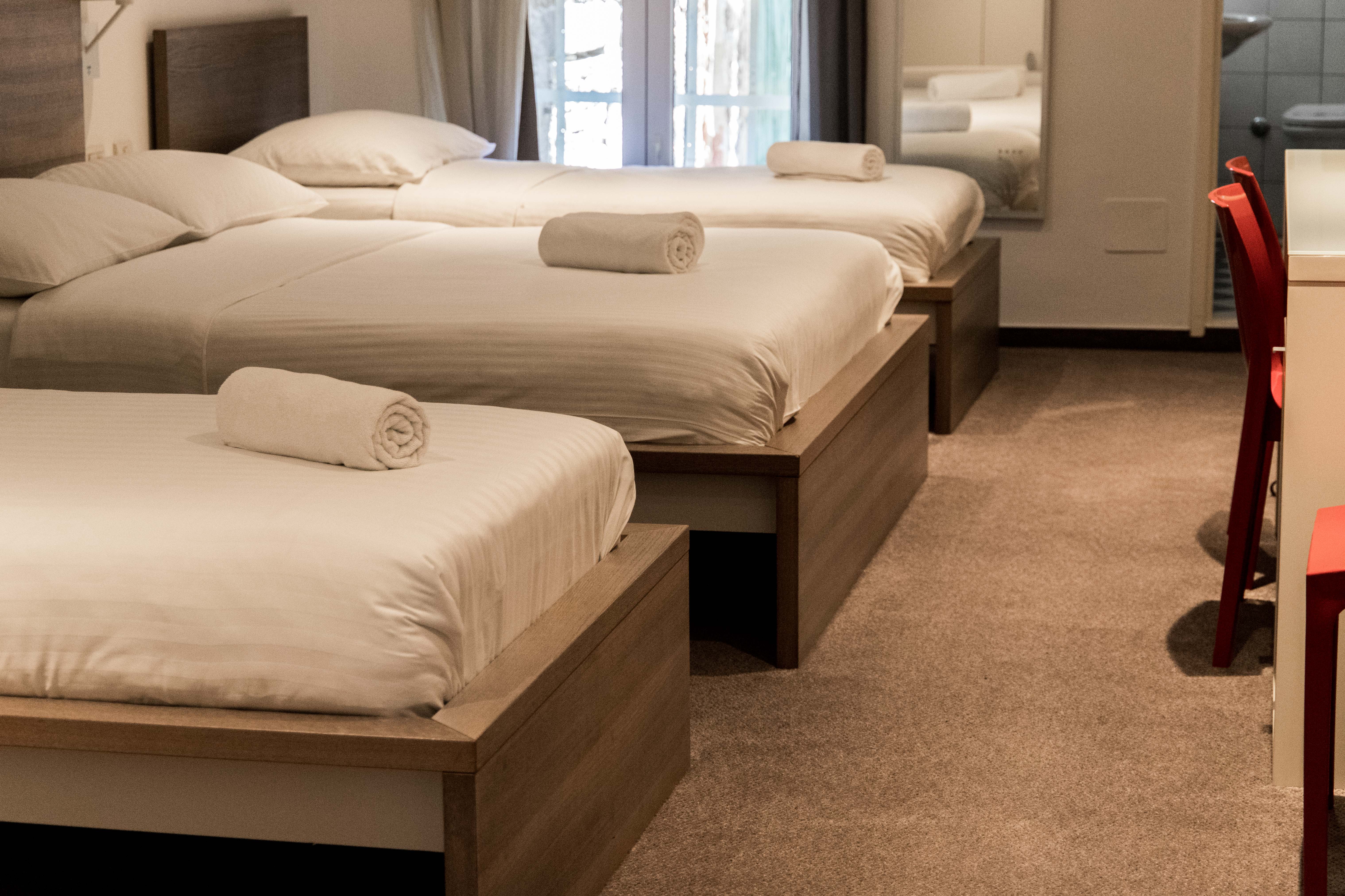 Slavija Culture Heritage Hotel - фото